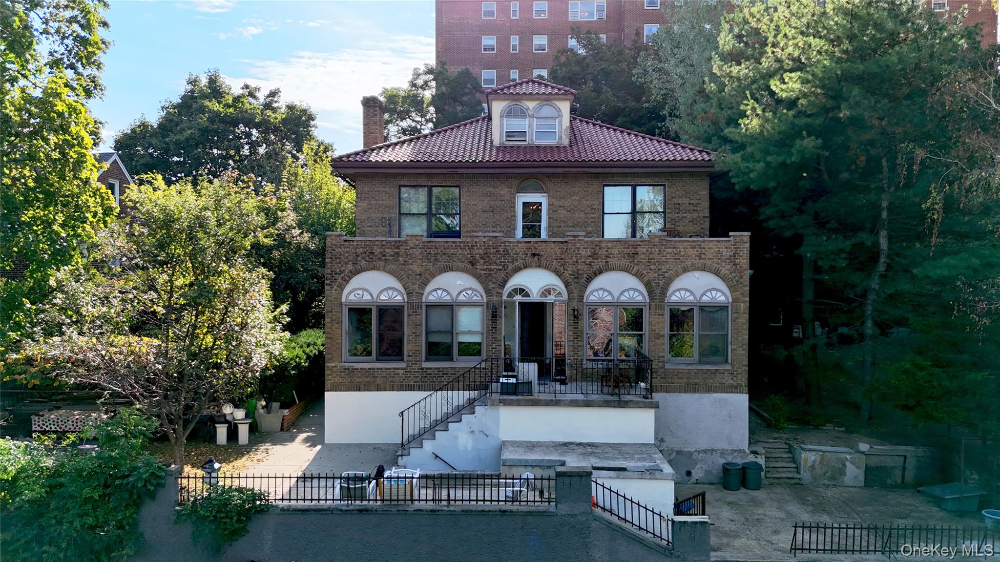 #1 photo, 3850 Cannon Place, ブロンクス区 Bronx , NY 10463