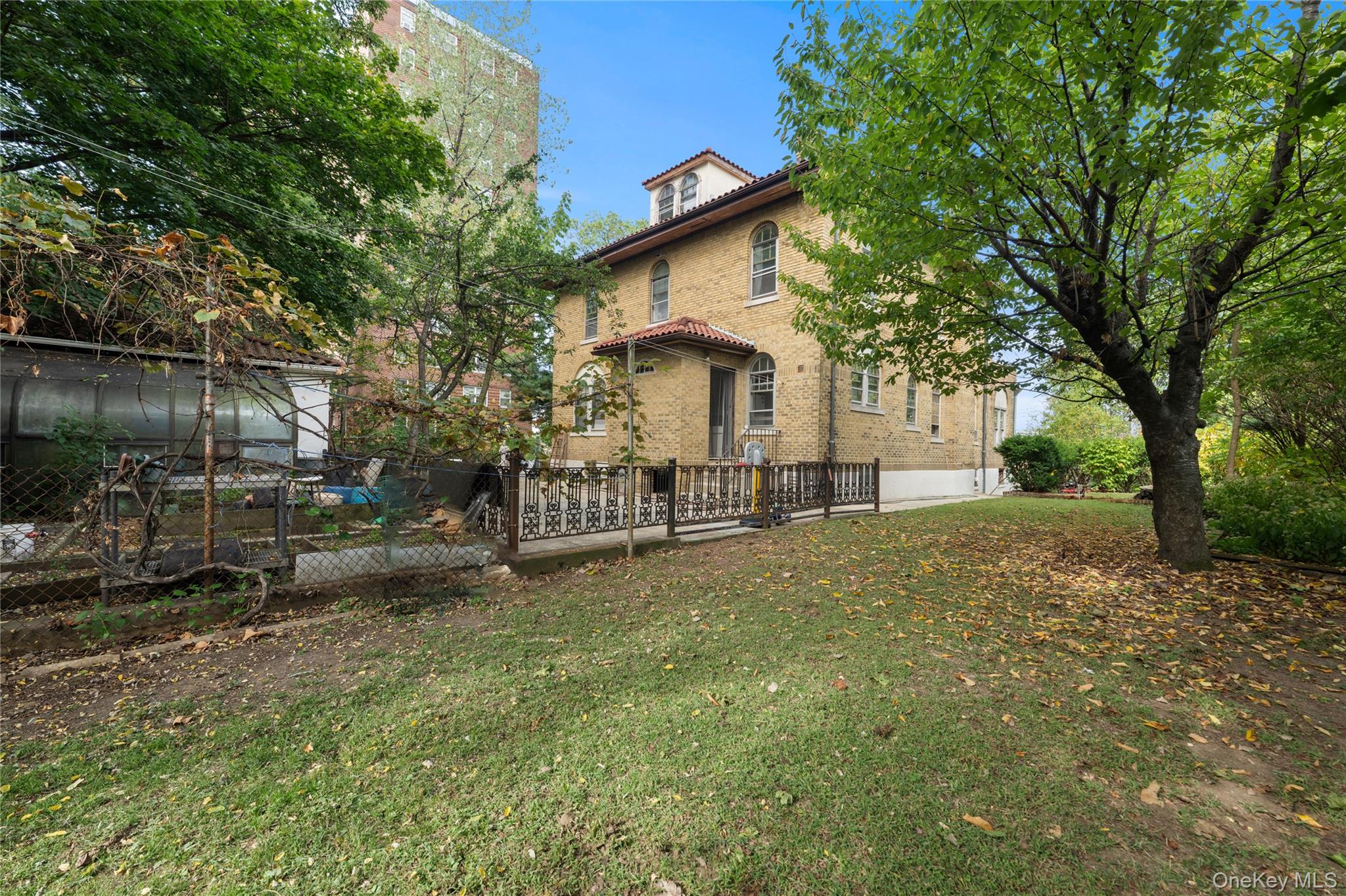 #11 photo, 3850 Cannon Place, ブロンクス区 Bronx , NY 10463