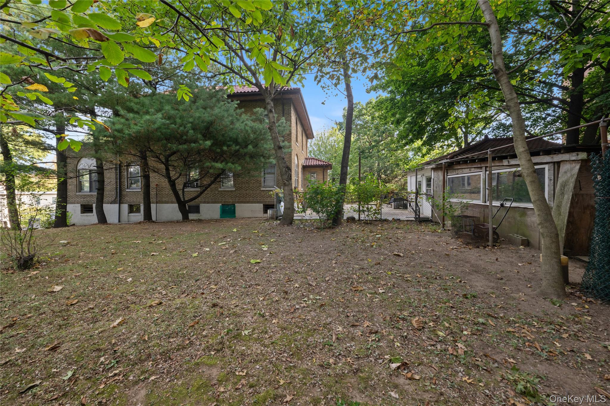 #12 photo, 3850 Cannon Place, ブロンクス区 Bronx , NY 10463