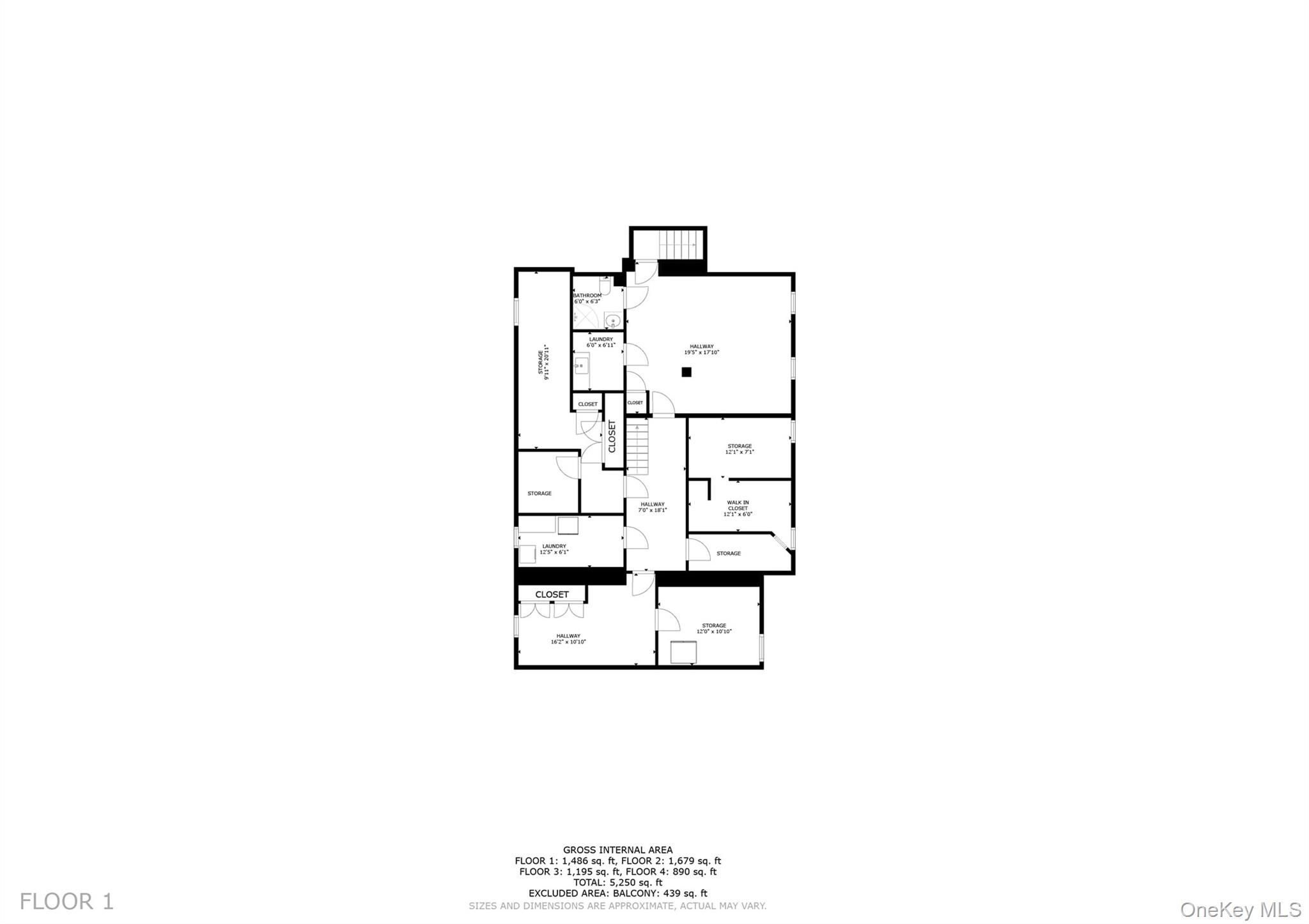 #14 photo, 3850 Cannon Place, ブロンクス区 Bronx , NY 10463