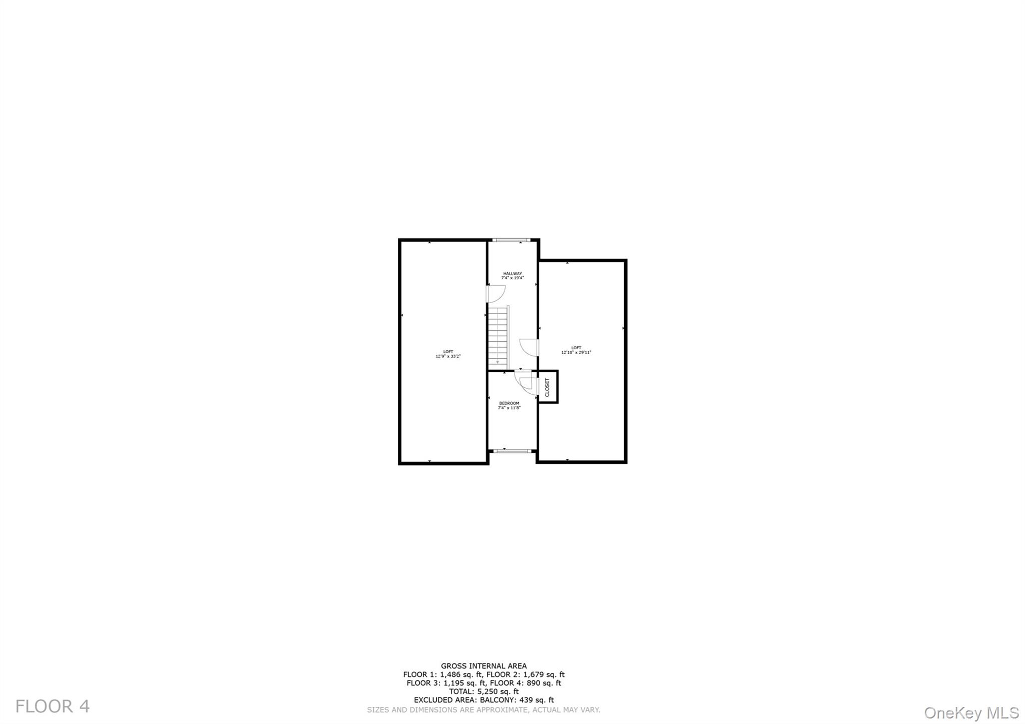 #18 photo, 3850 Cannon Place, ブロンクス区 Bronx , NY 10463