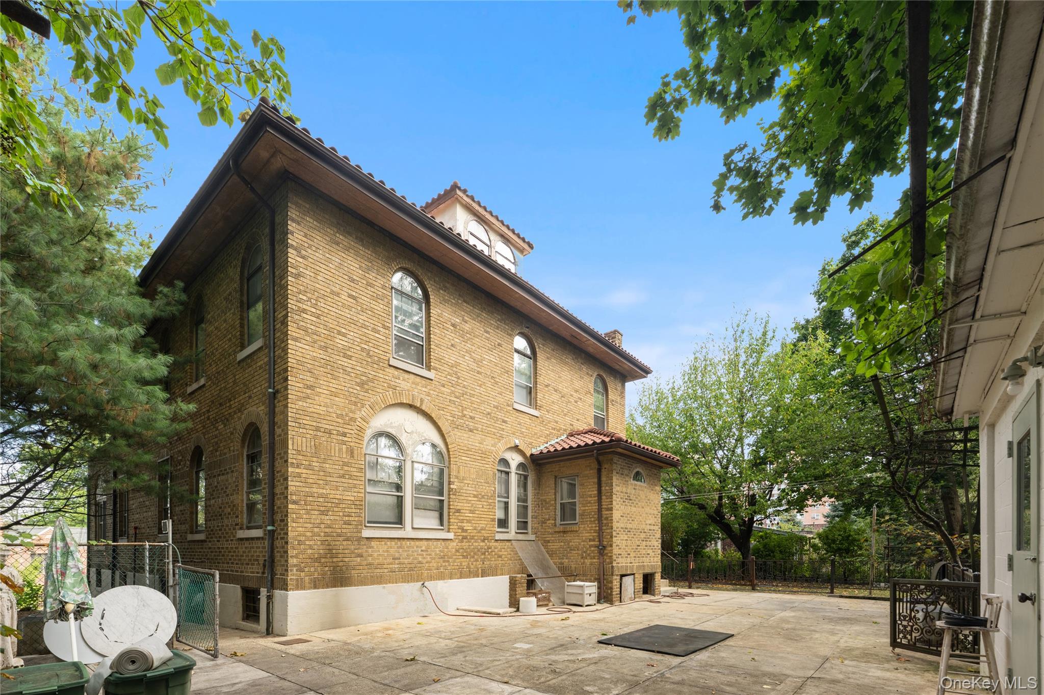 #2 photo, 3850 Cannon Place, ブロンクス区 Bronx , NY 10463