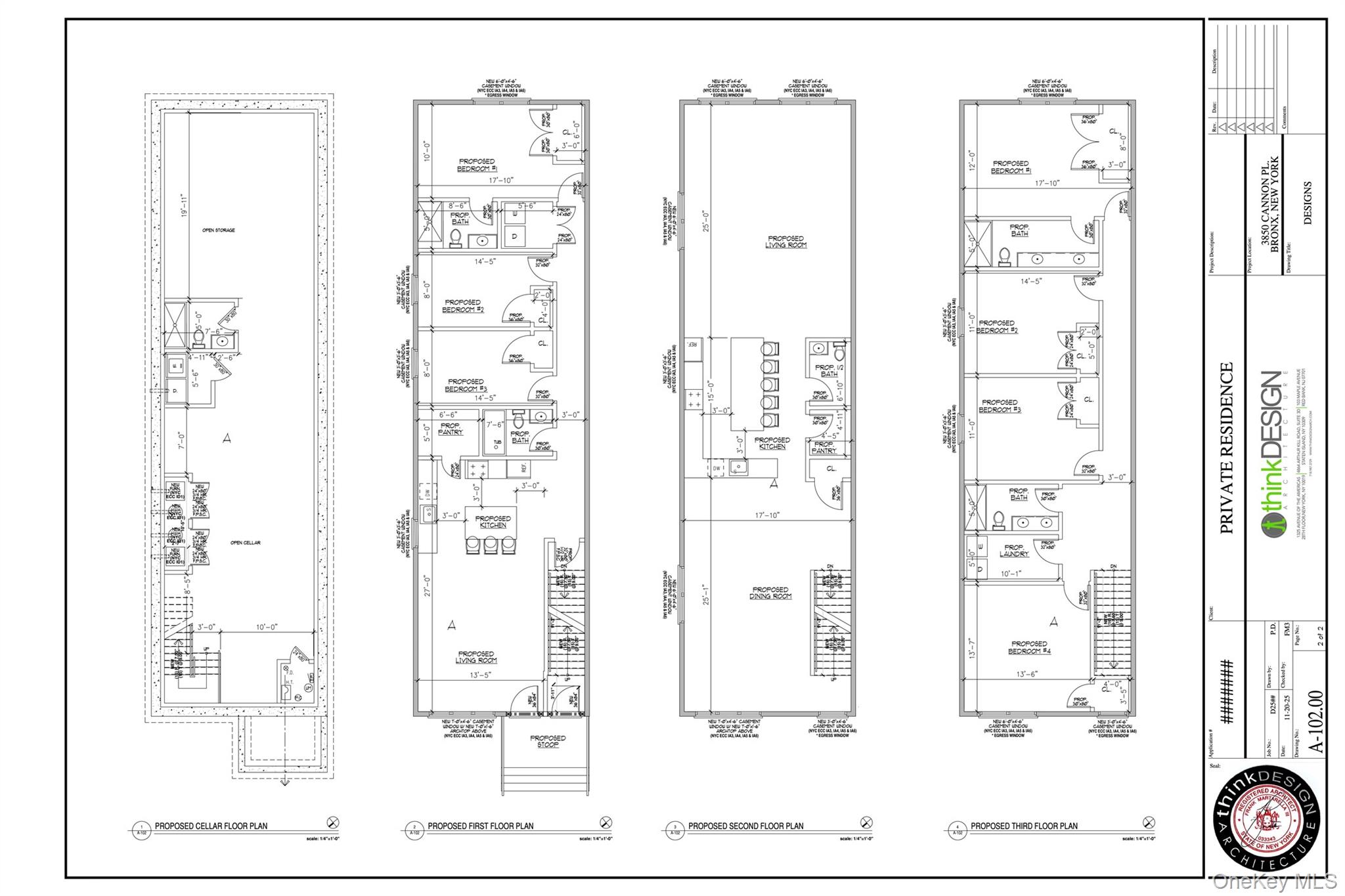 #20 photo, 3850 Cannon Place, Bronx , NY 10463