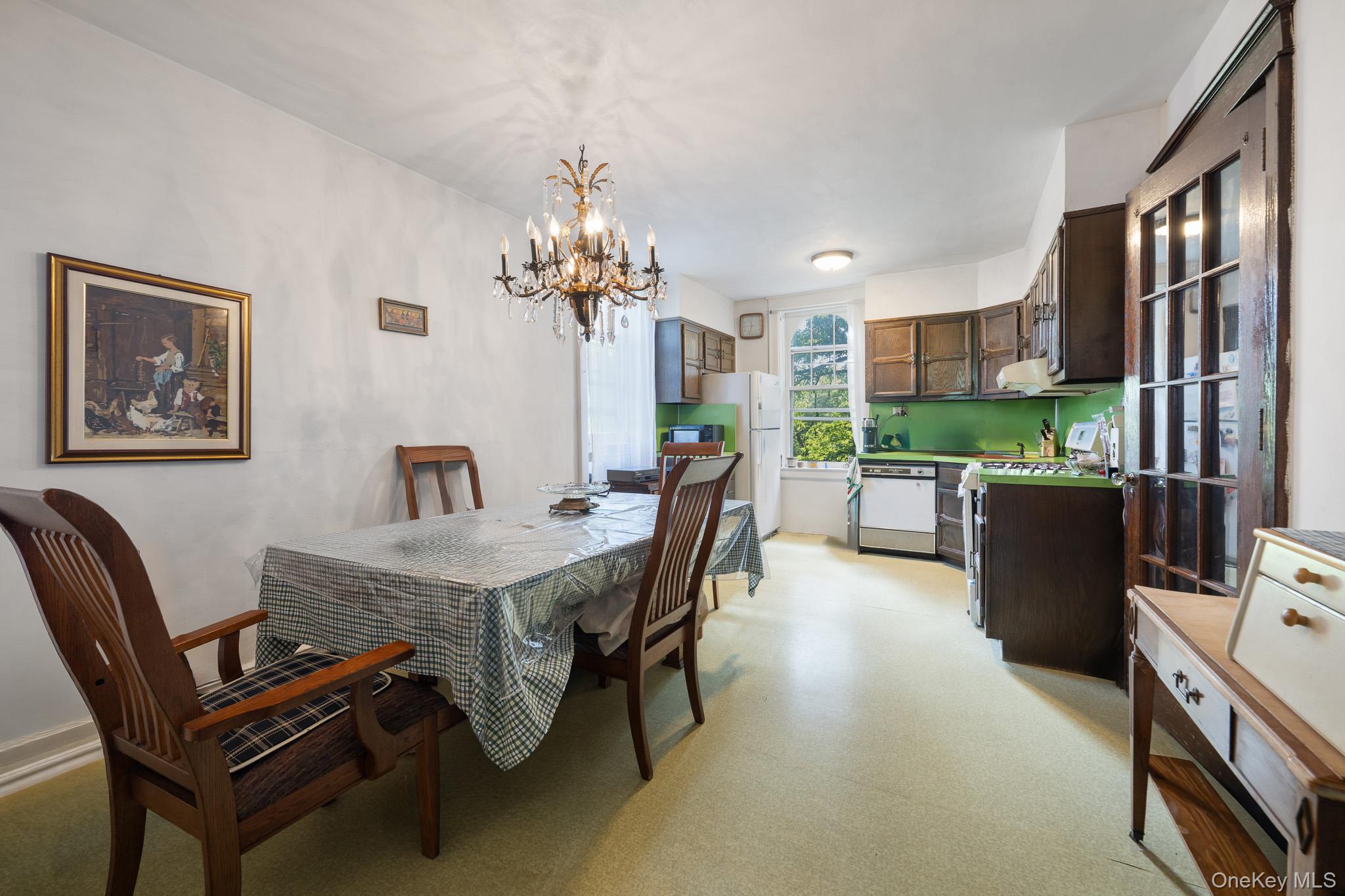 #3 photo, 3850 Cannon Place, ブロンクス区 Bronx , NY 10463