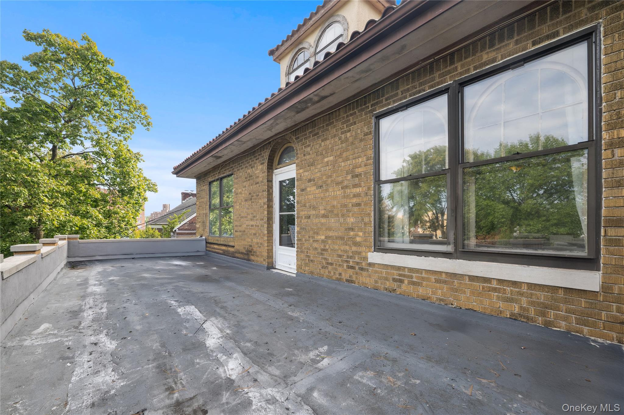 #9 photo, 3850 Cannon Place, ブロンクス区 Bronx , NY 10463