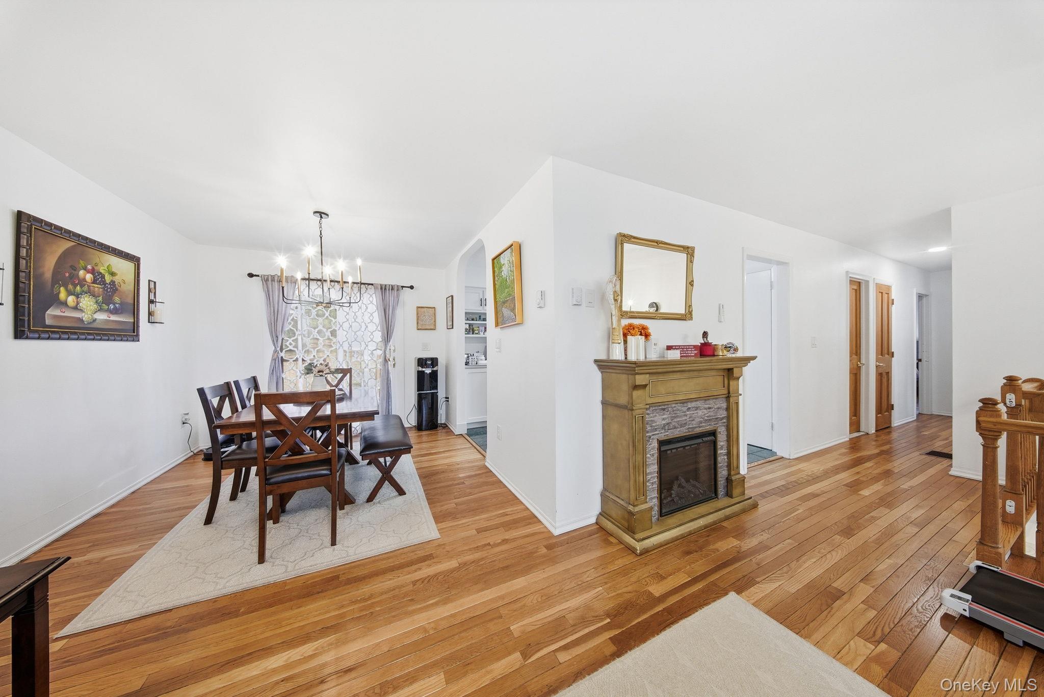 #10 photo, 9478 State Route 97, Callicoon , NY 12723