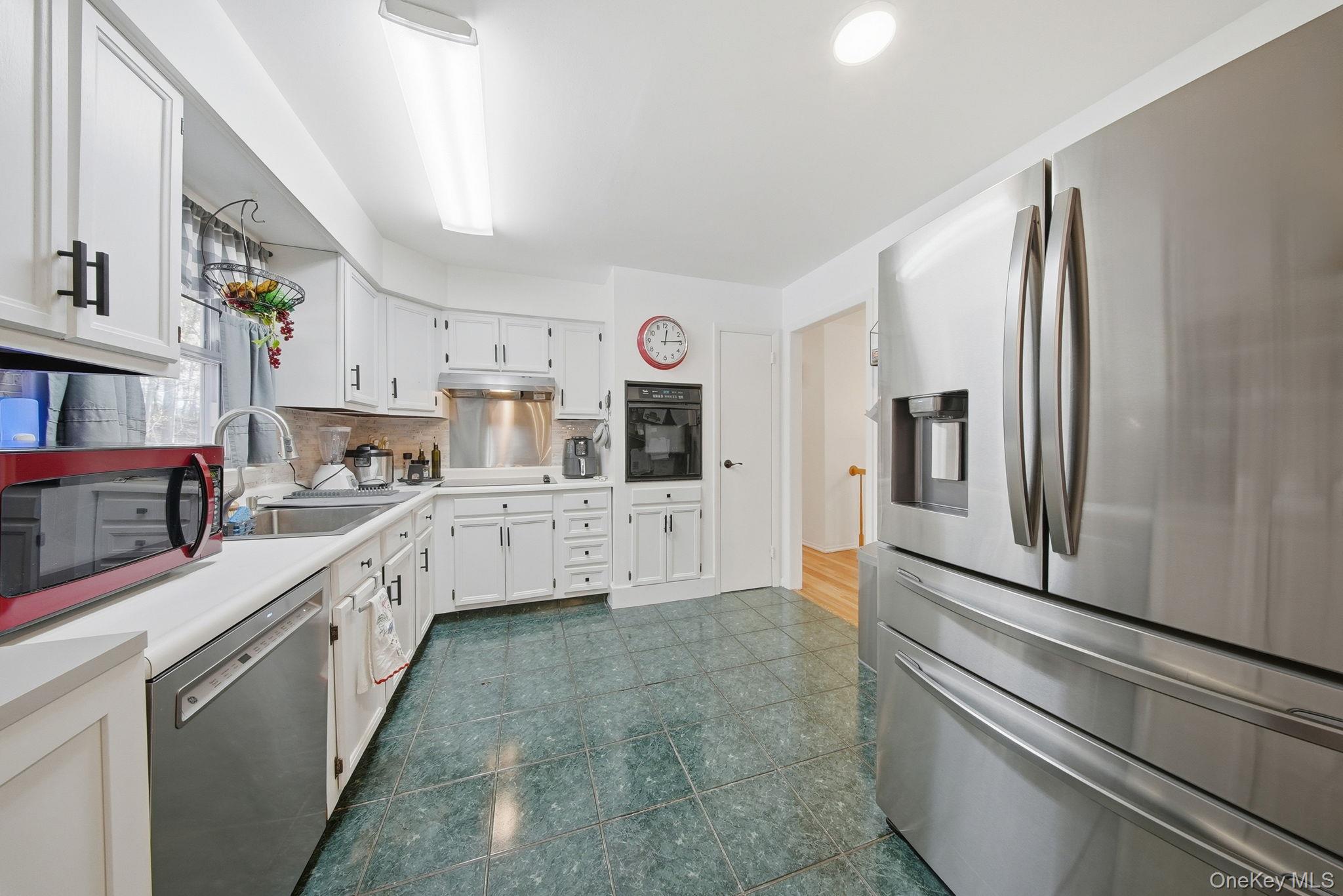 #12 photo, 9478 State Route 97, Callicoon , NY 12723