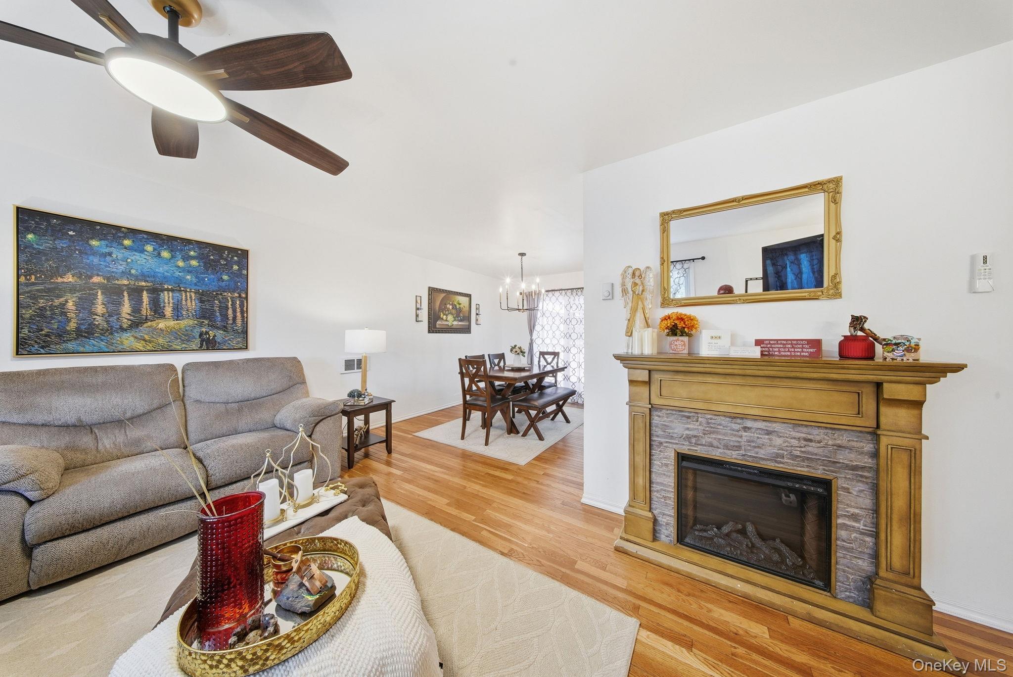 #13 photo, 9478 State Route 97, Callicoon , NY 12723