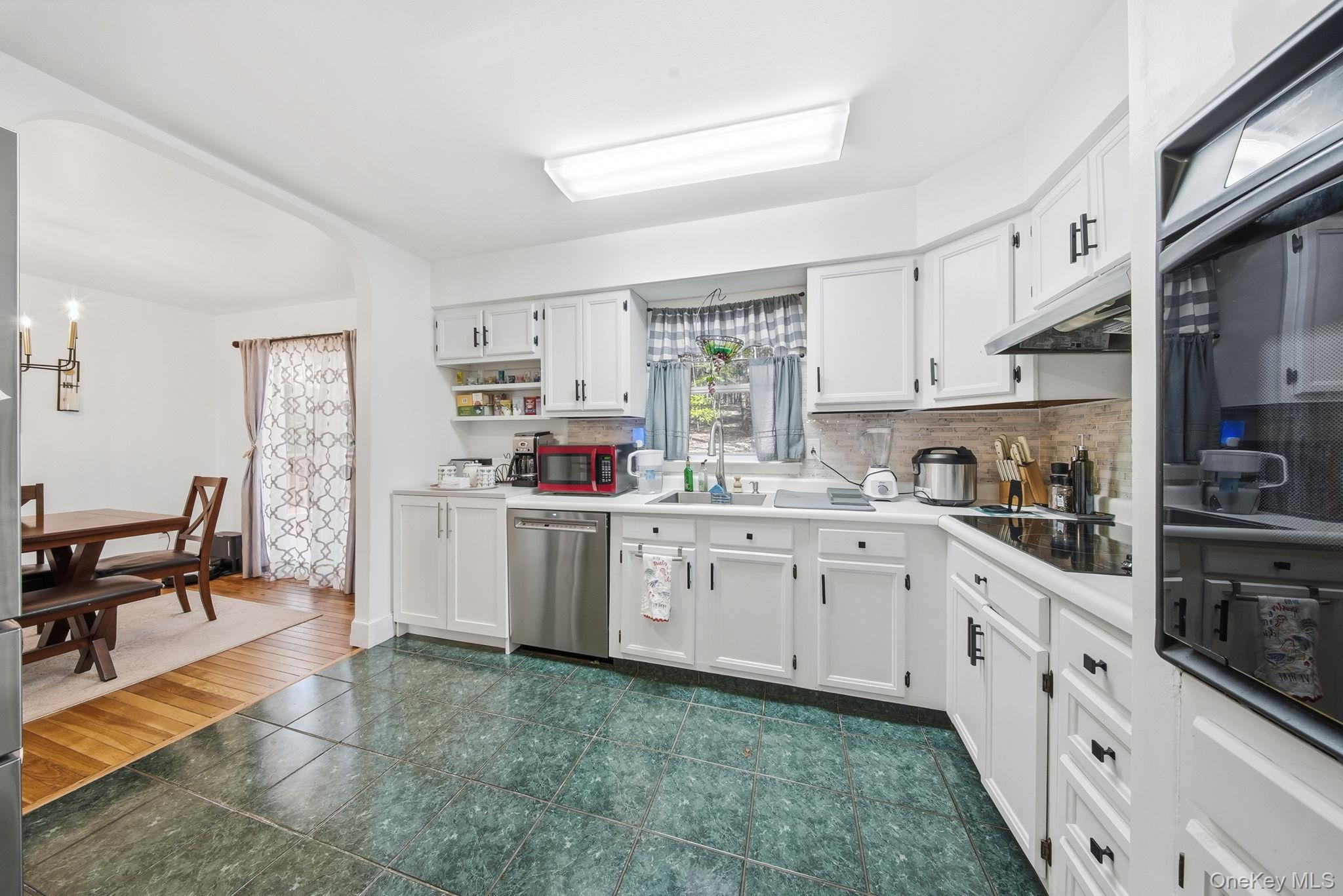 #14 photo, 9478 State Route 97, Callicoon , NY 12723