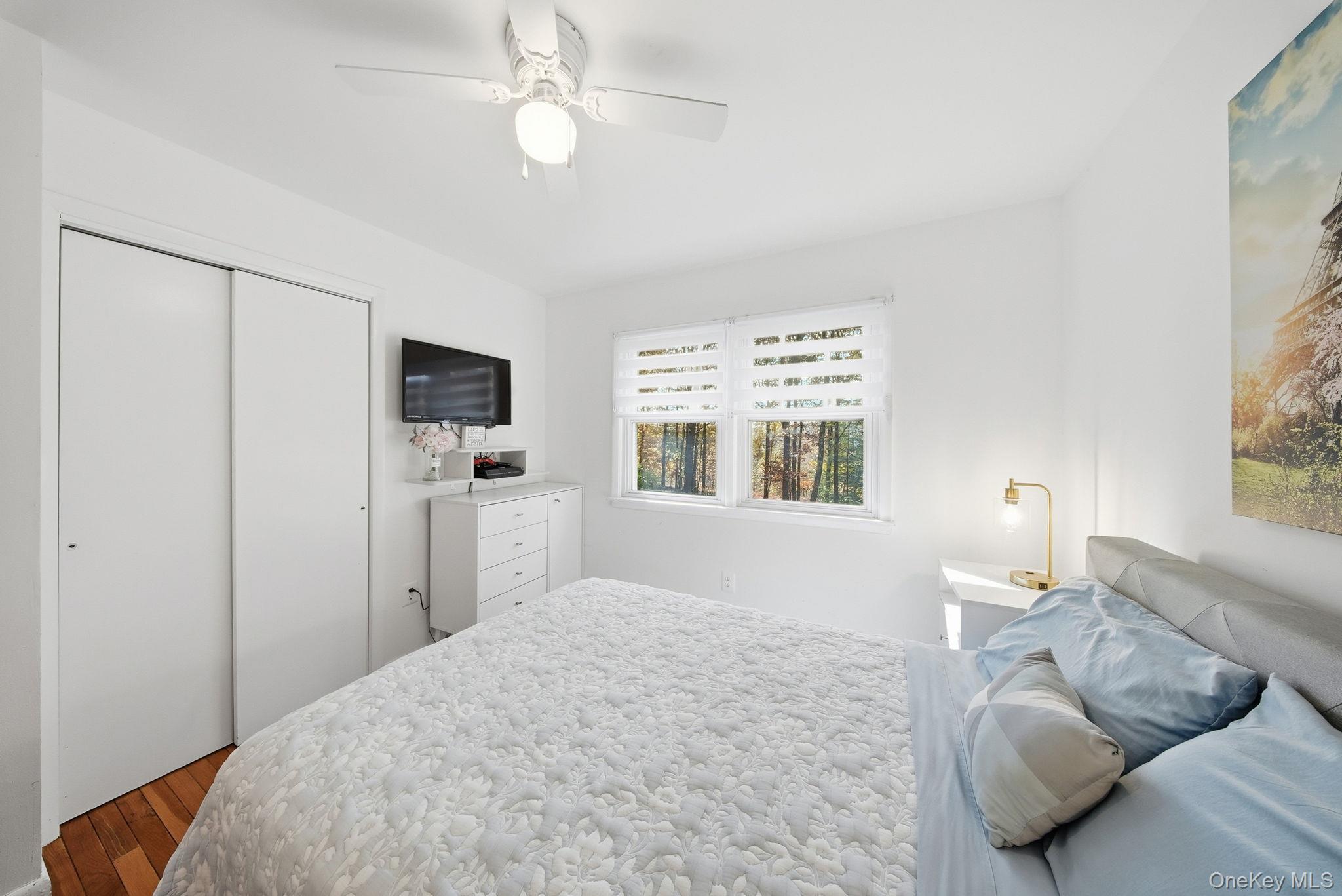 #15 photo, 9478 State Route 97, Callicoon , NY 12723