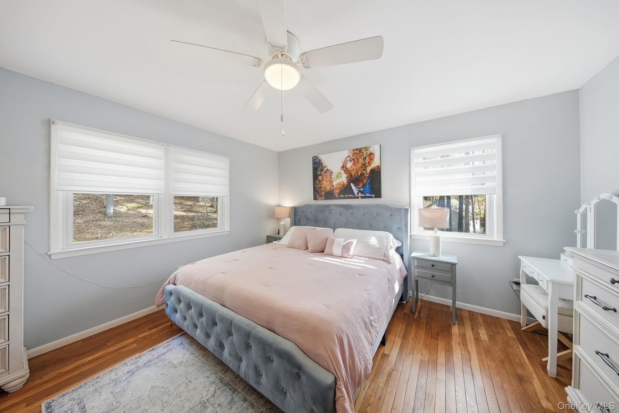 #16 photo, 9478 State Route 97, Callicoon , NY 12723