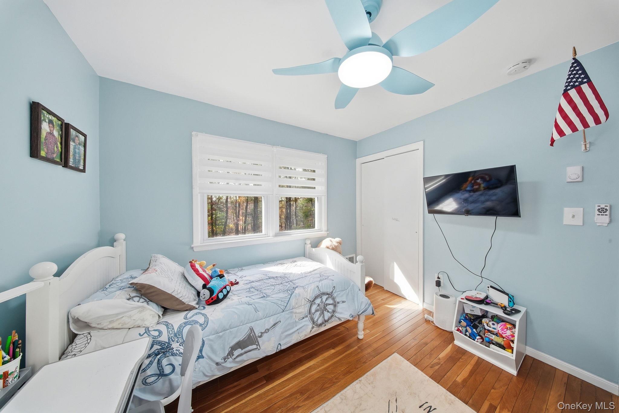 #17 photo, 9478 State Route 97, Callicoon , NY 12723