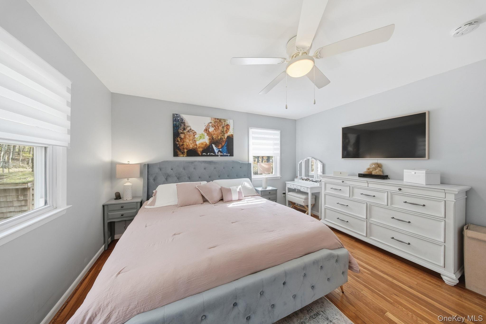 #18 photo, 9478 State Route 97, Callicoon , NY 12723