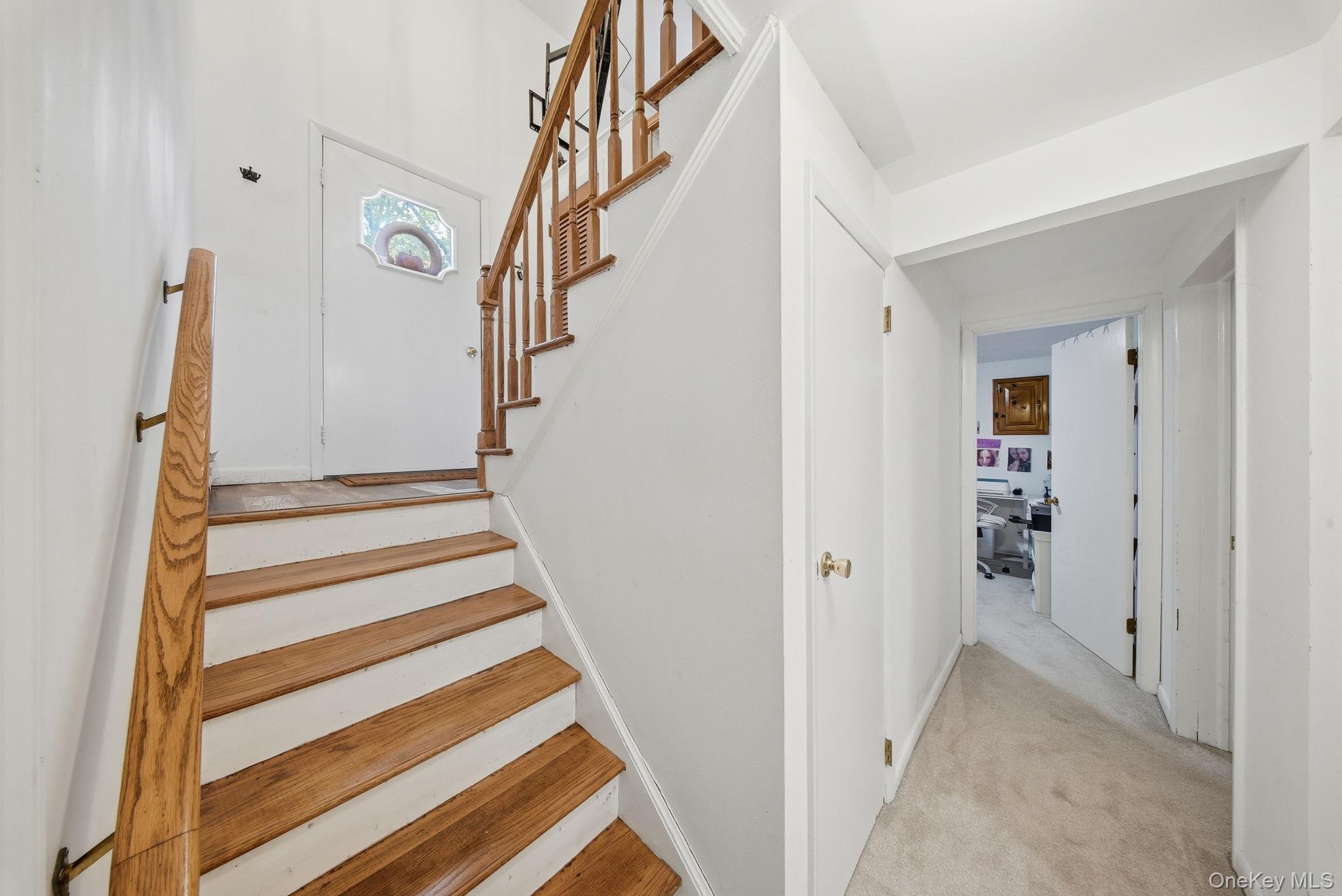 #19 photo, 9478 State Route 97, Callicoon , NY 12723