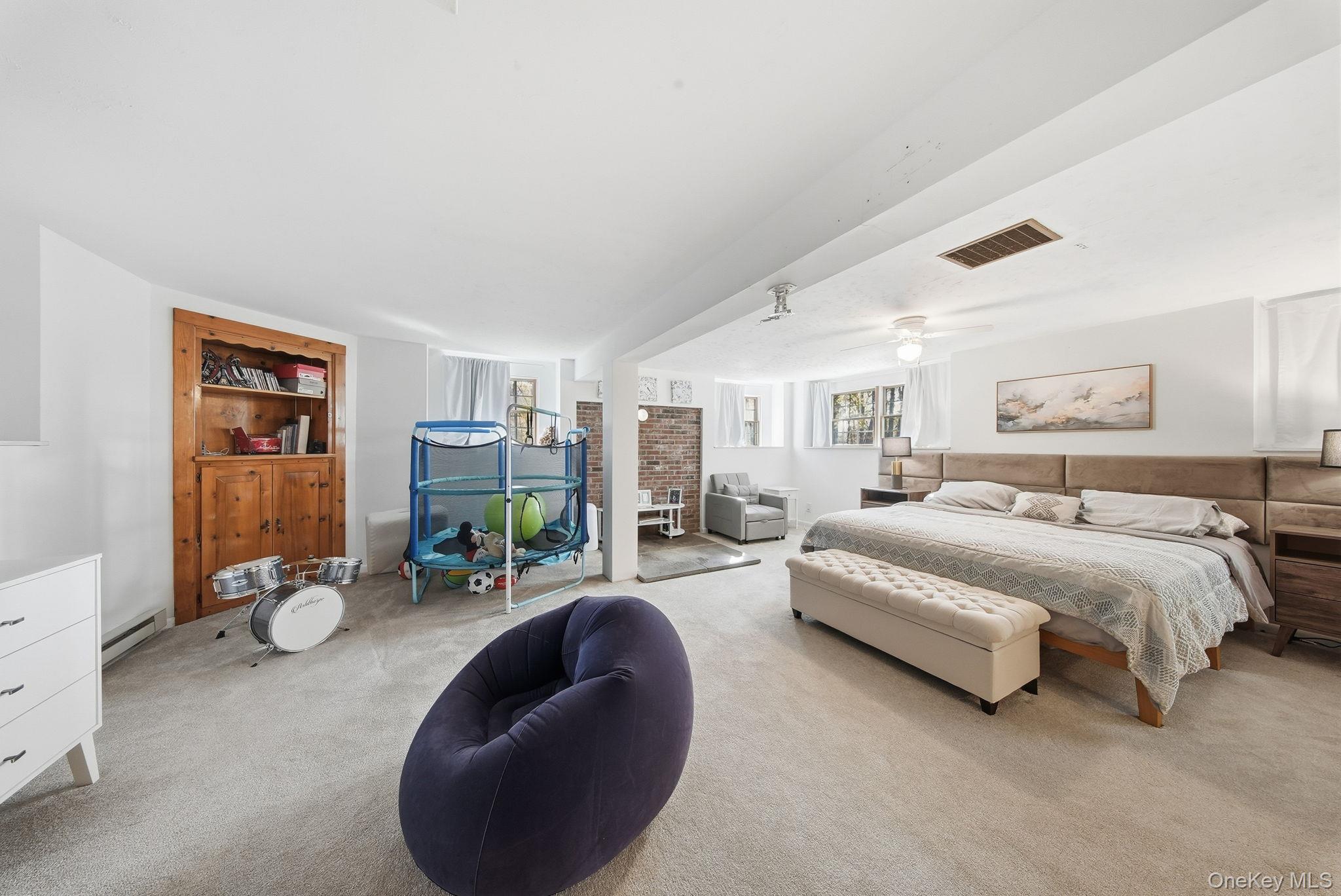 #20 photo, 9478 State Route 97, Callicoon , NY 12723