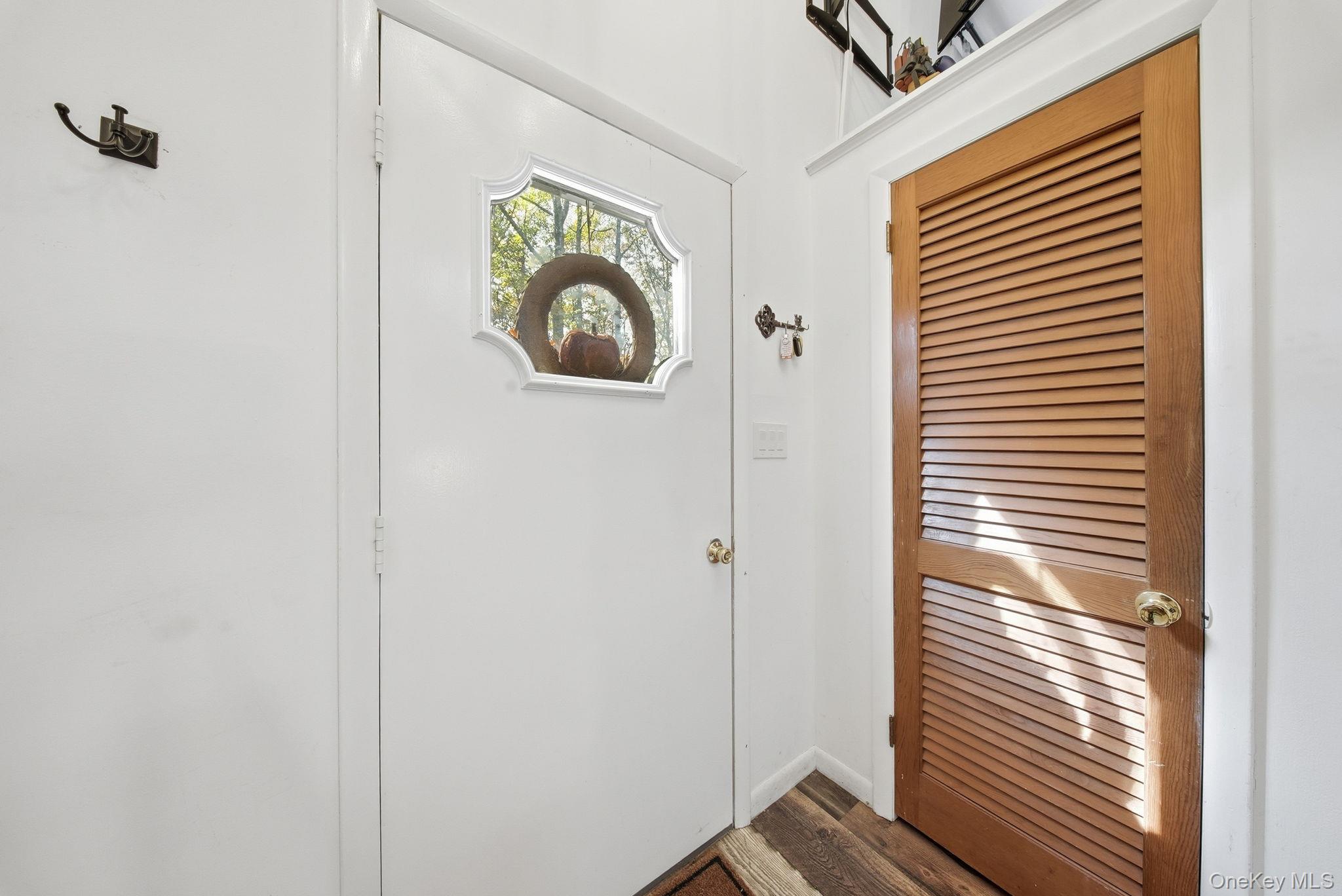 #5 photo, 9478 State Route 97, Callicoon , NY 12723