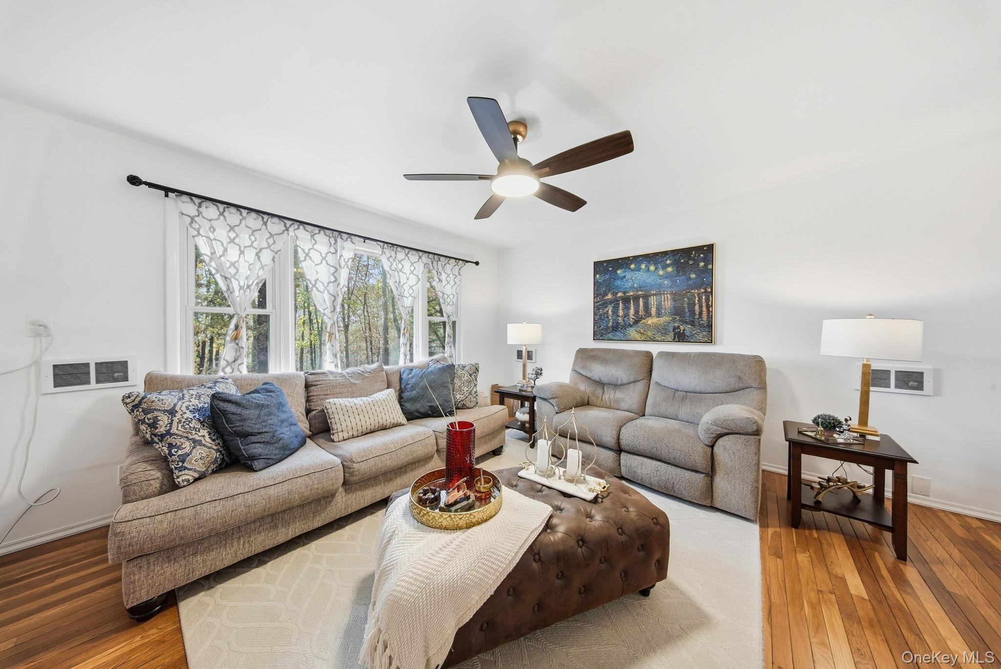 #6 photo, 9478 State Route 97, Callicoon , NY 12723