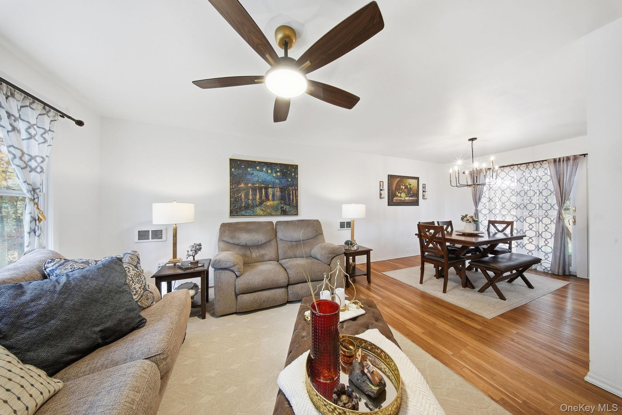 #7 photo, 9478 State Route 97, Callicoon , NY 12723