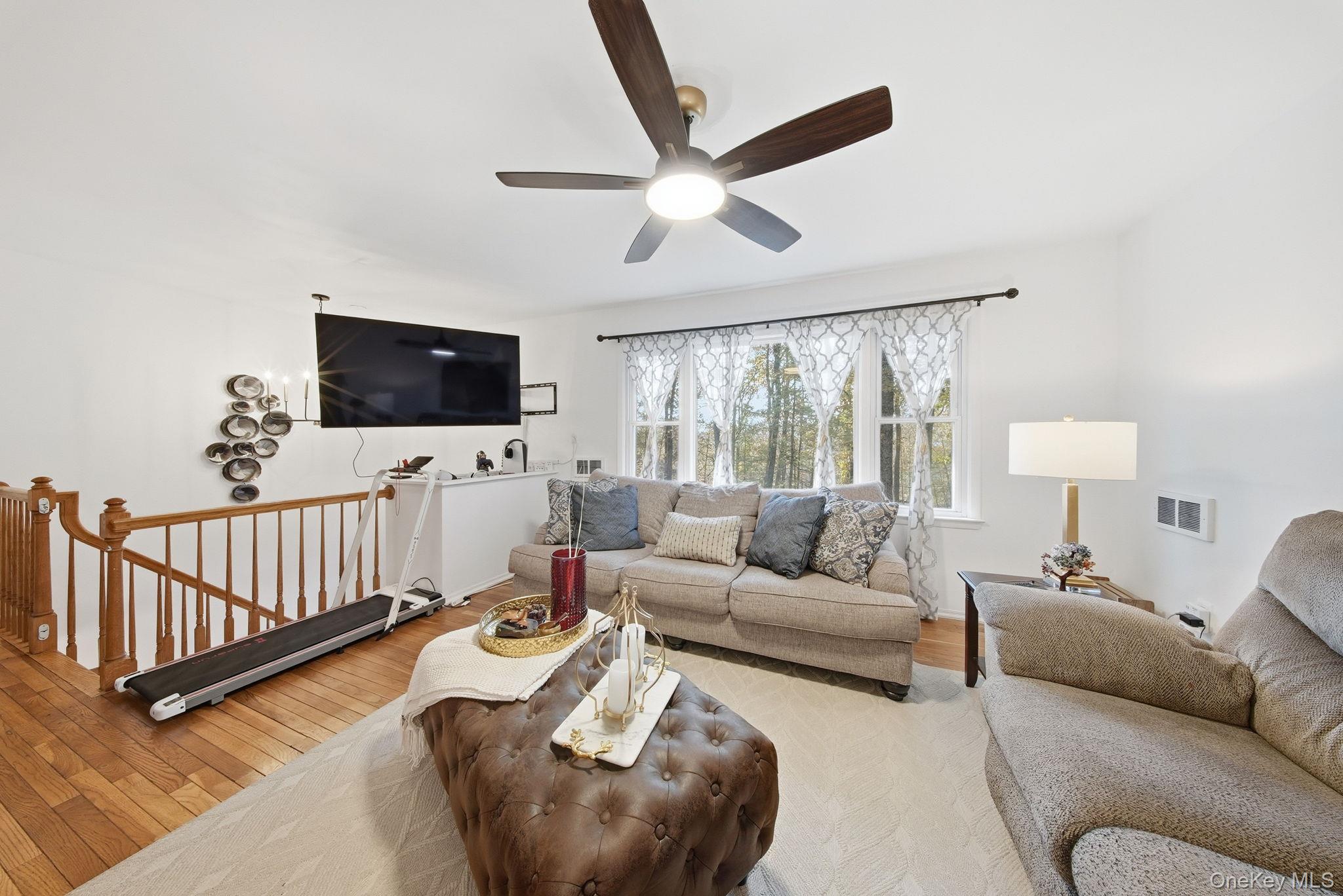 #8 photo, 9478 State Route 97, Callicoon , NY 12723