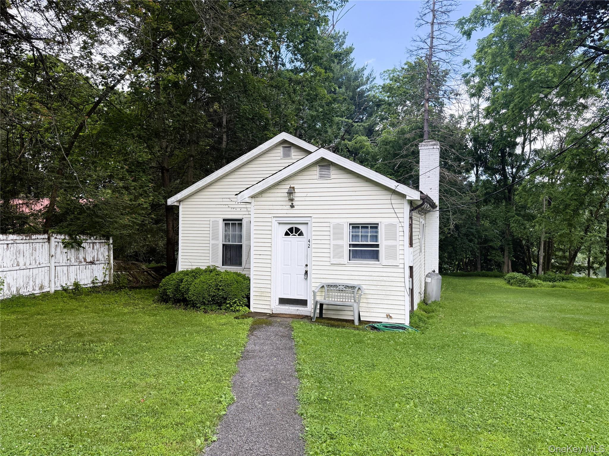 #1 photo, 42 Eagle Street, Monroe , NY 10950