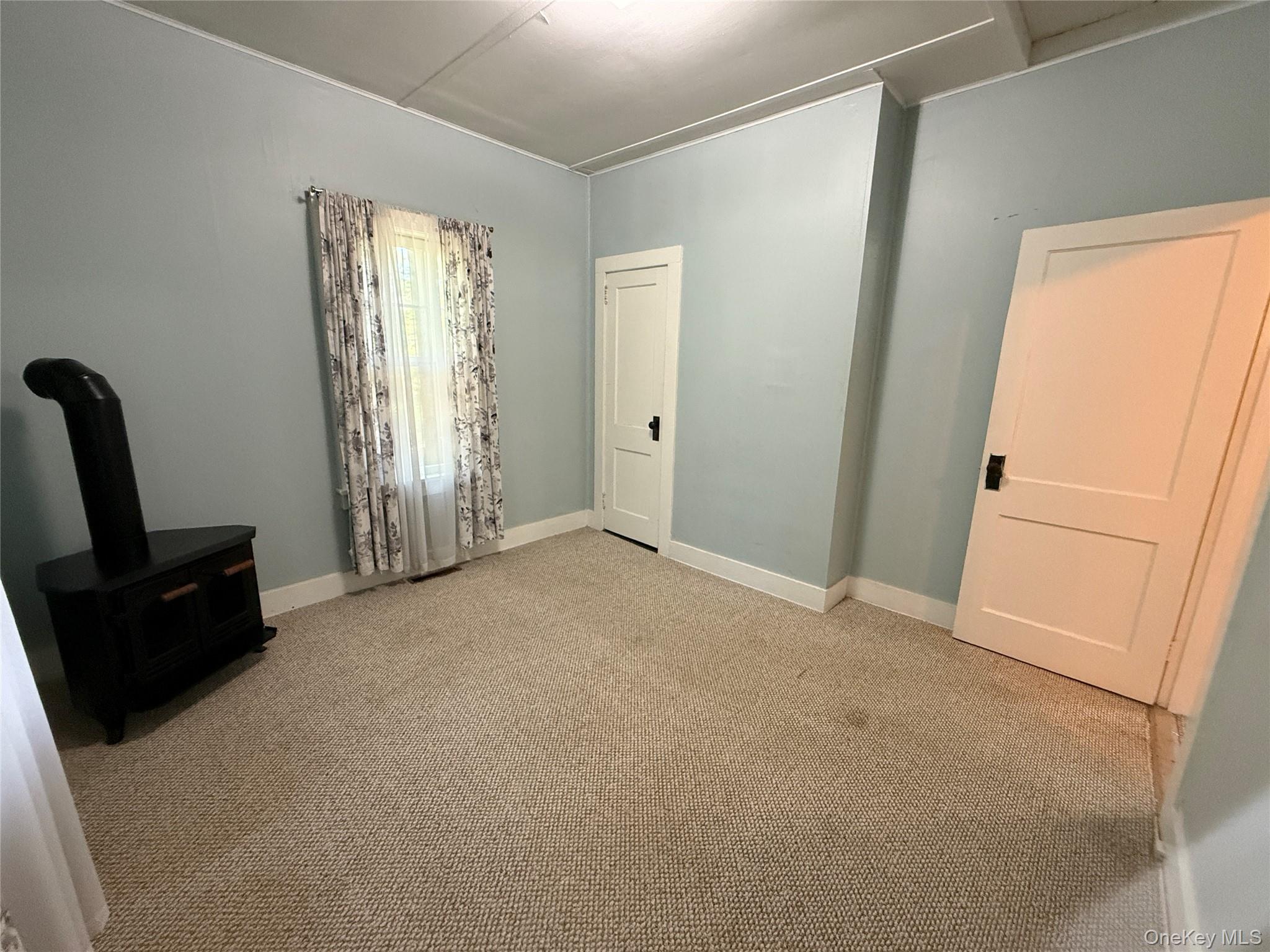 #13 photo, 42 Eagle Street, Monroe , NY 10950