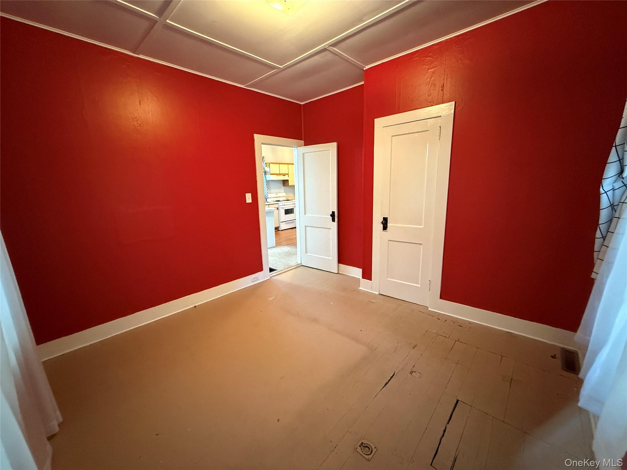 #14 photo, 42 Eagle Street, Monroe , NY 10950