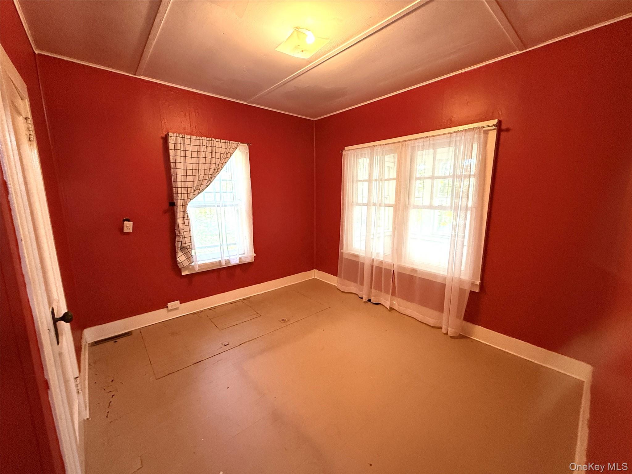 #15 photo, 42 Eagle Street, Monroe , NY 10950