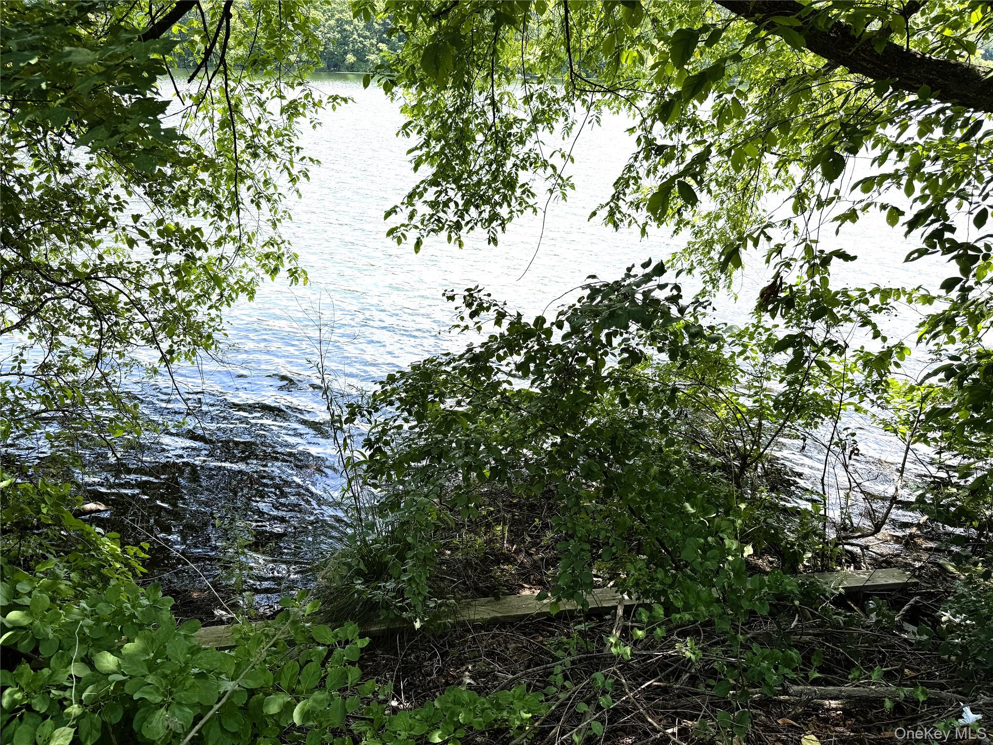 #17 photo, 42 Eagle Street, Monroe , NY 10950