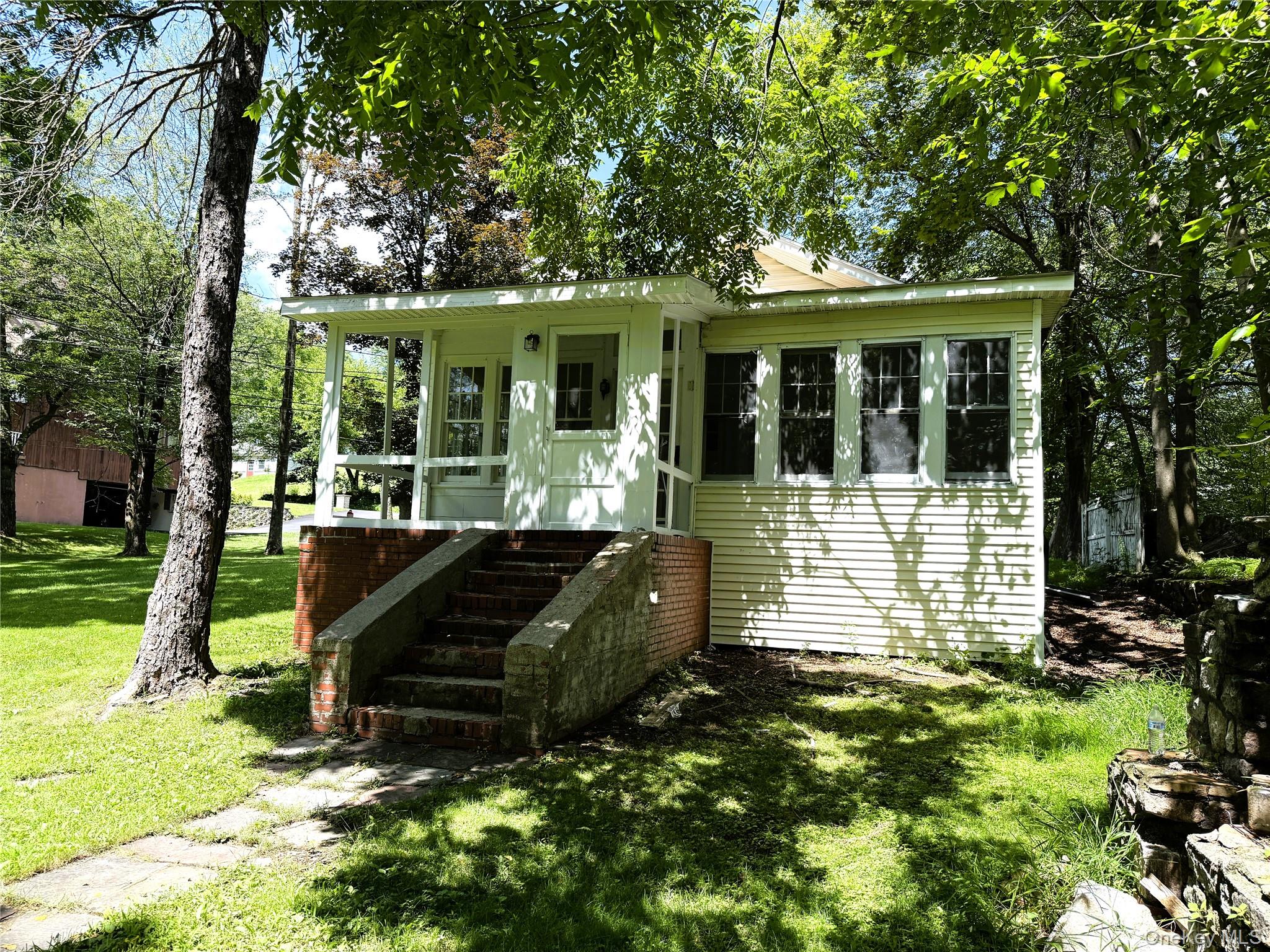 #18 photo, 42 Eagle Street, Monroe , NY 10950