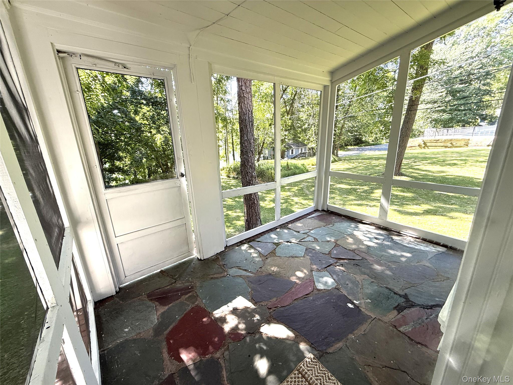 #19 photo, 42 Eagle Street, Monroe , NY 10950