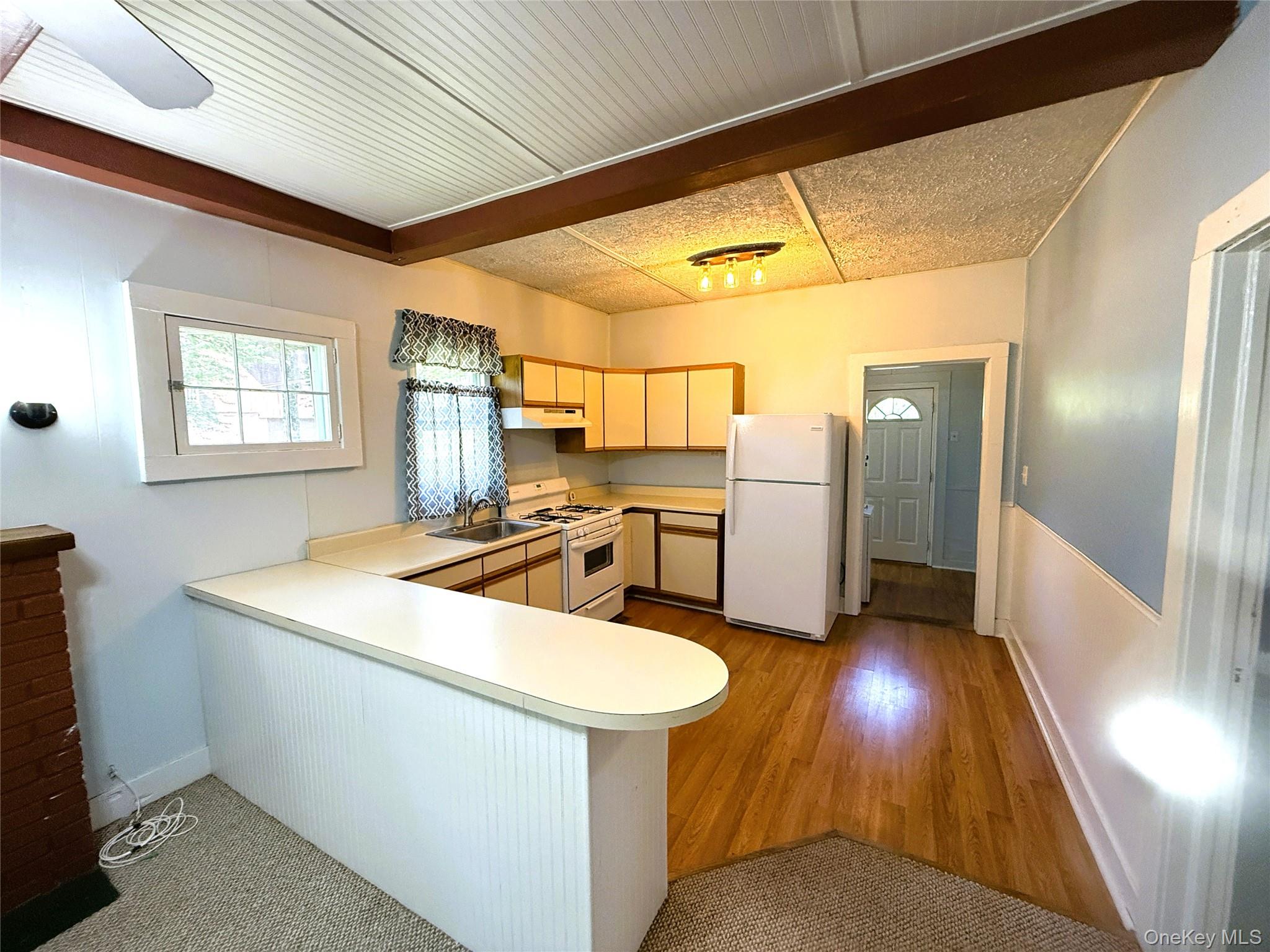 #5 photo, 42 Eagle Street, Monroe , NY 10950