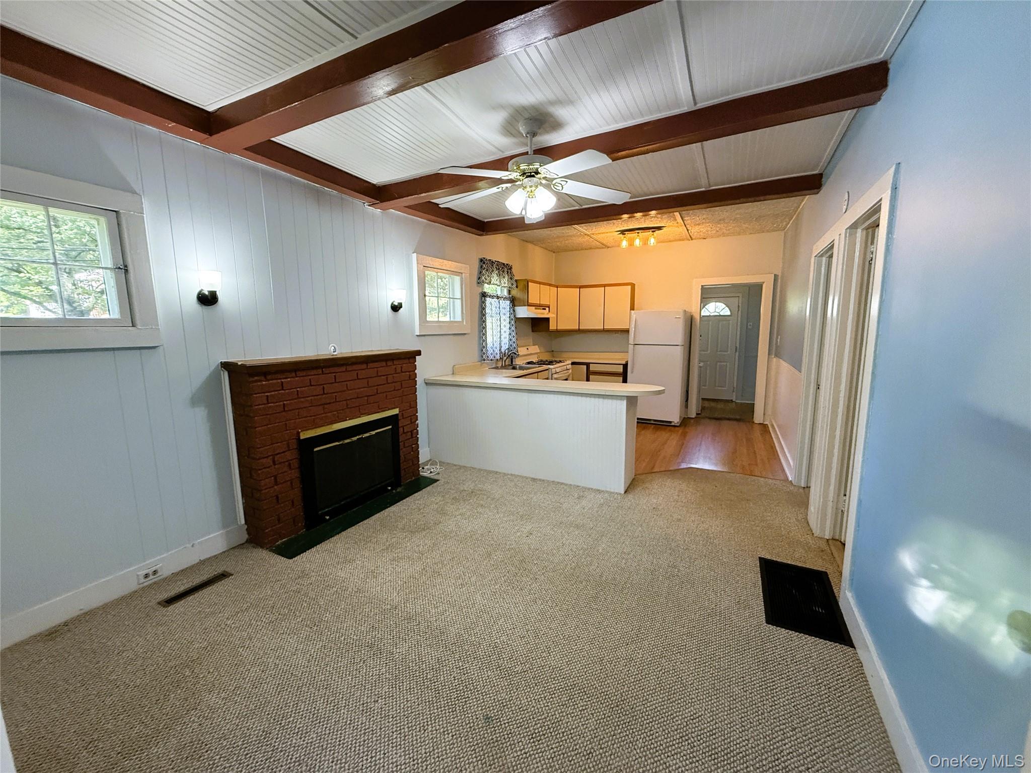 #7 photo, 42 Eagle Street, Monroe , NY 10950