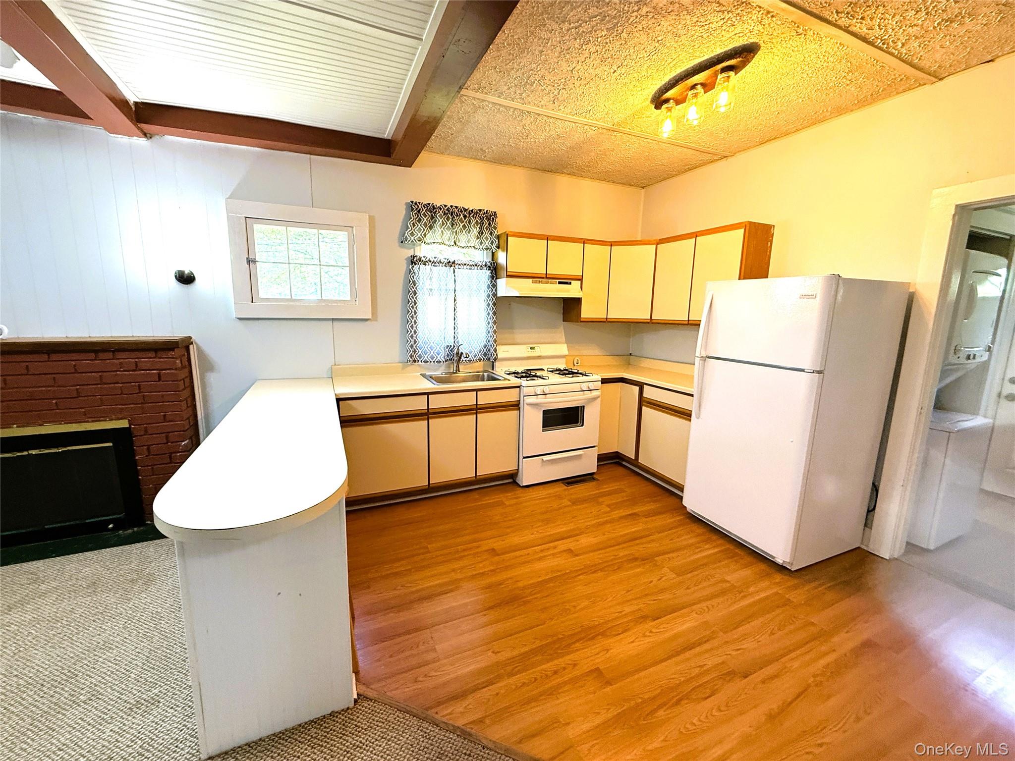 #8 photo, 42 Eagle Street, Monroe , NY 10950