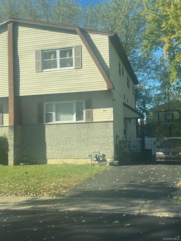 #1 photo, 73 Lonergan Drive, Suffern , NY 10901