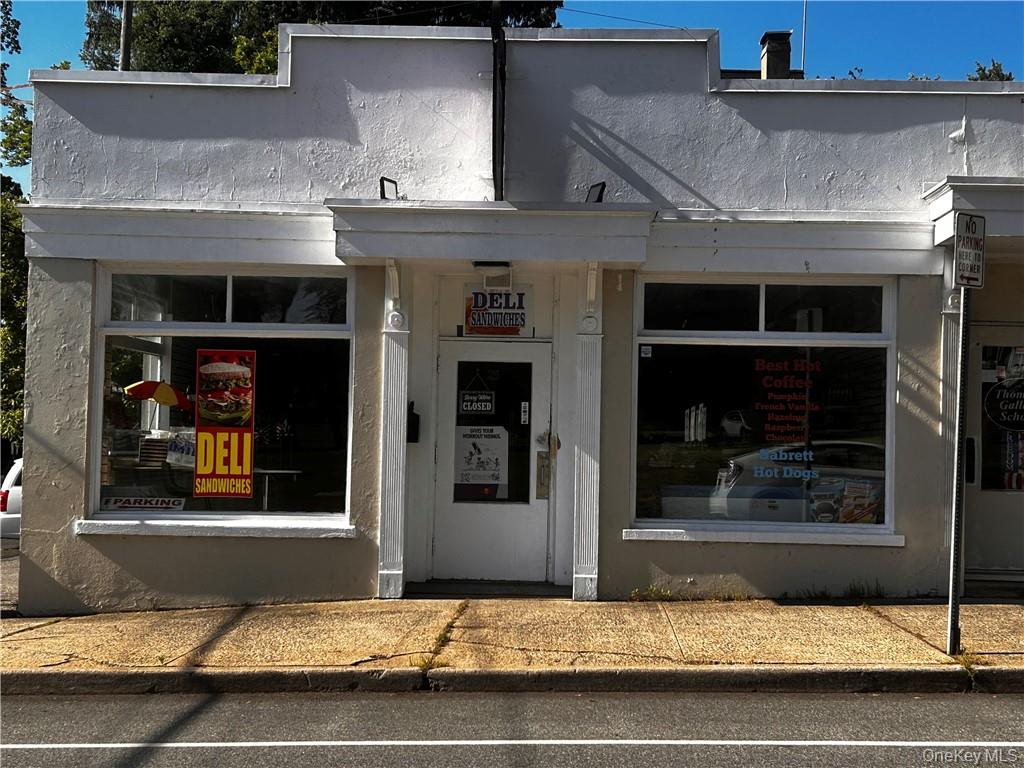 #2 photo, 25/26 Old Tappan Rd Road, Tappan , NY 10983