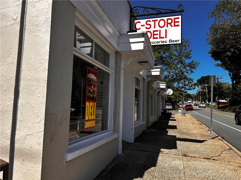 #3 photo, 25/26 Old Tappan Rd Road, Tappan , NY 10983