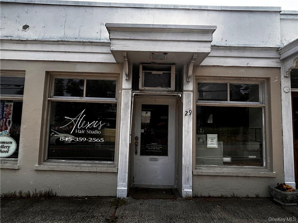 #1 photo, 29 Old Tappan Road, Tappan , NY 10983