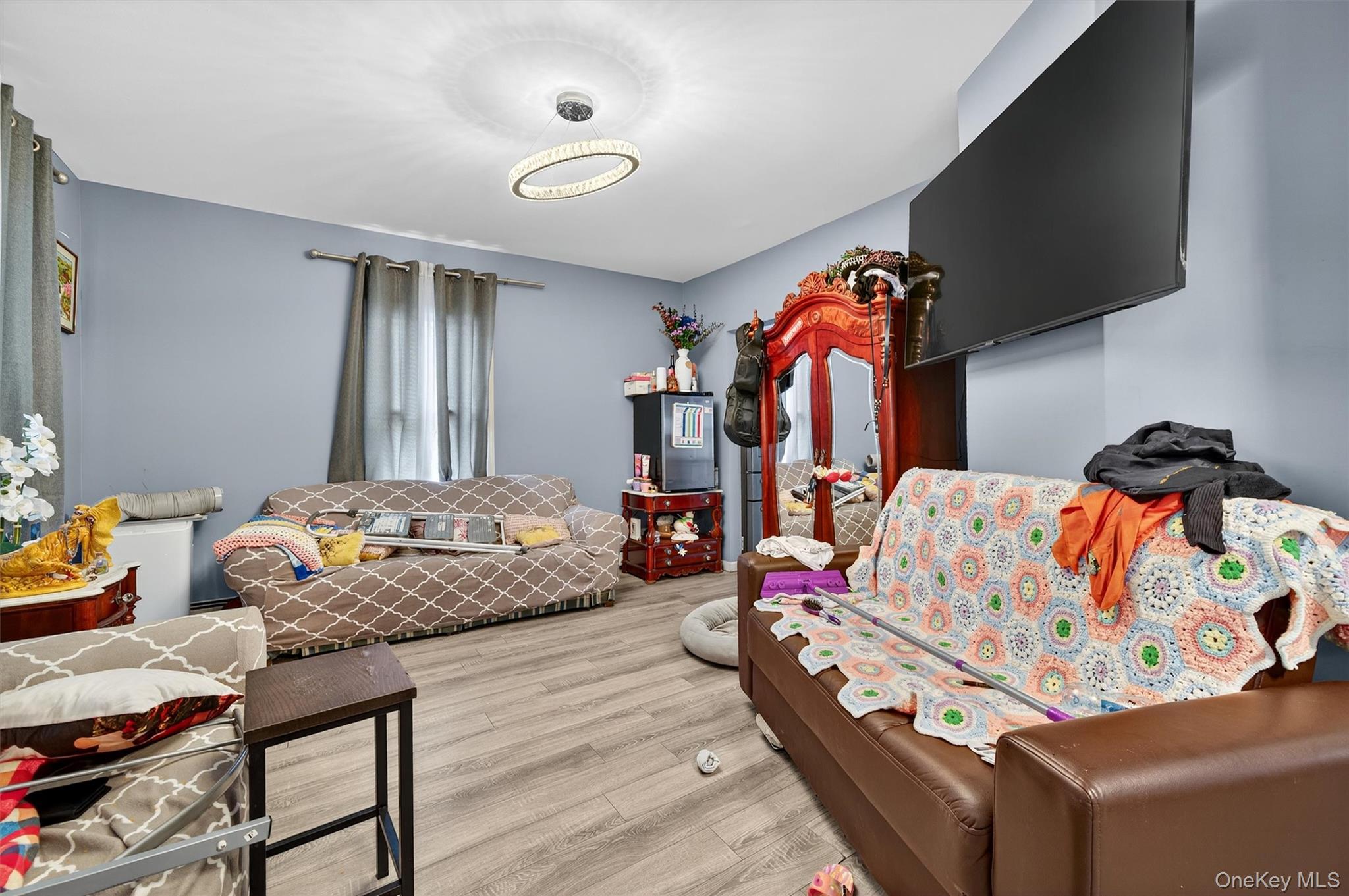 #10 photo, 29 Little Avenue, Middletown , NY 10940