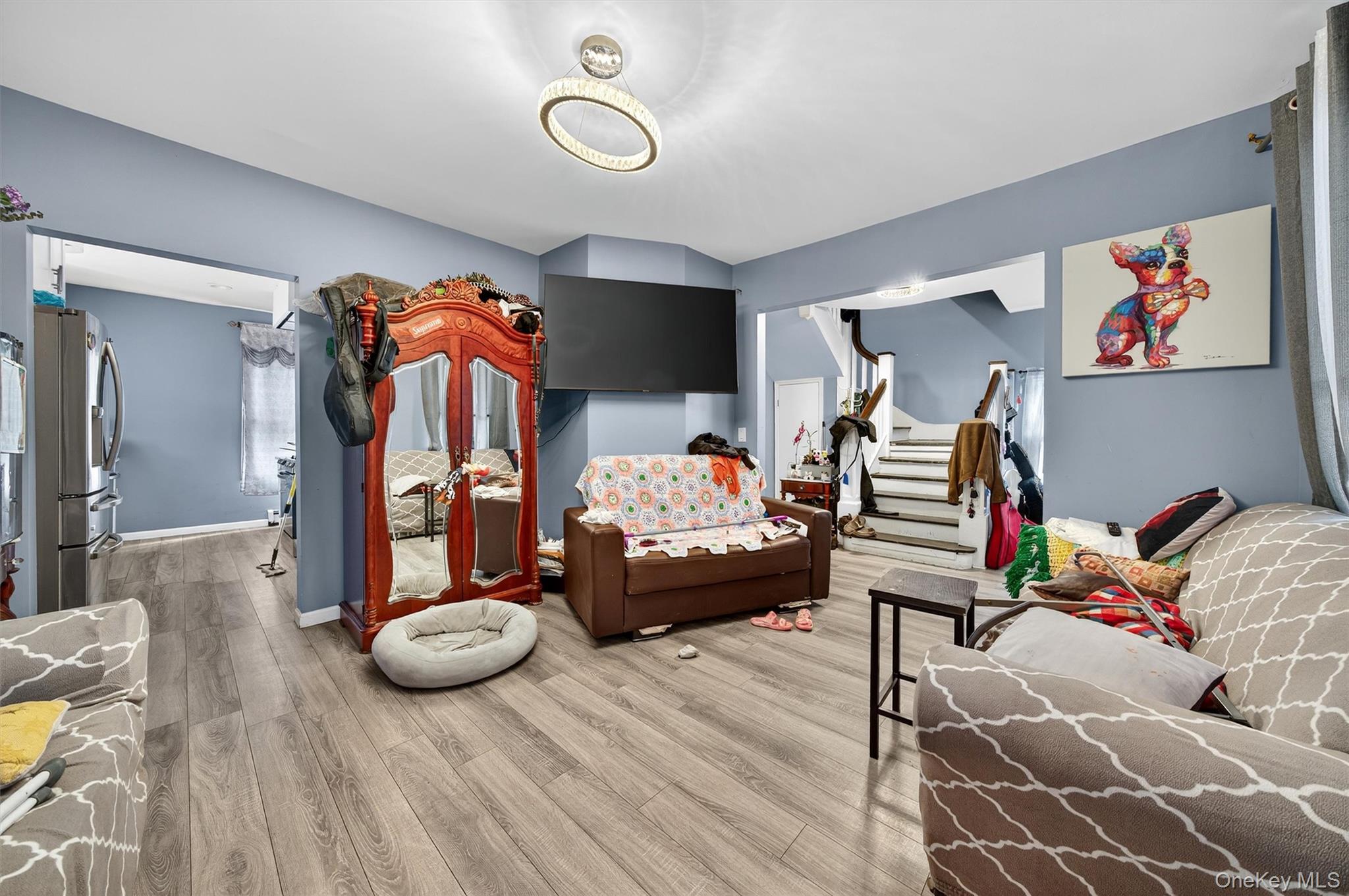 #11 photo, 29 Little Avenue, Middletown , NY 10940