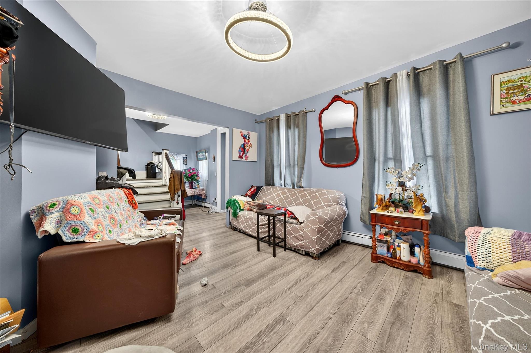 #12 photo, 29 Little Avenue, Middletown , NY 10940