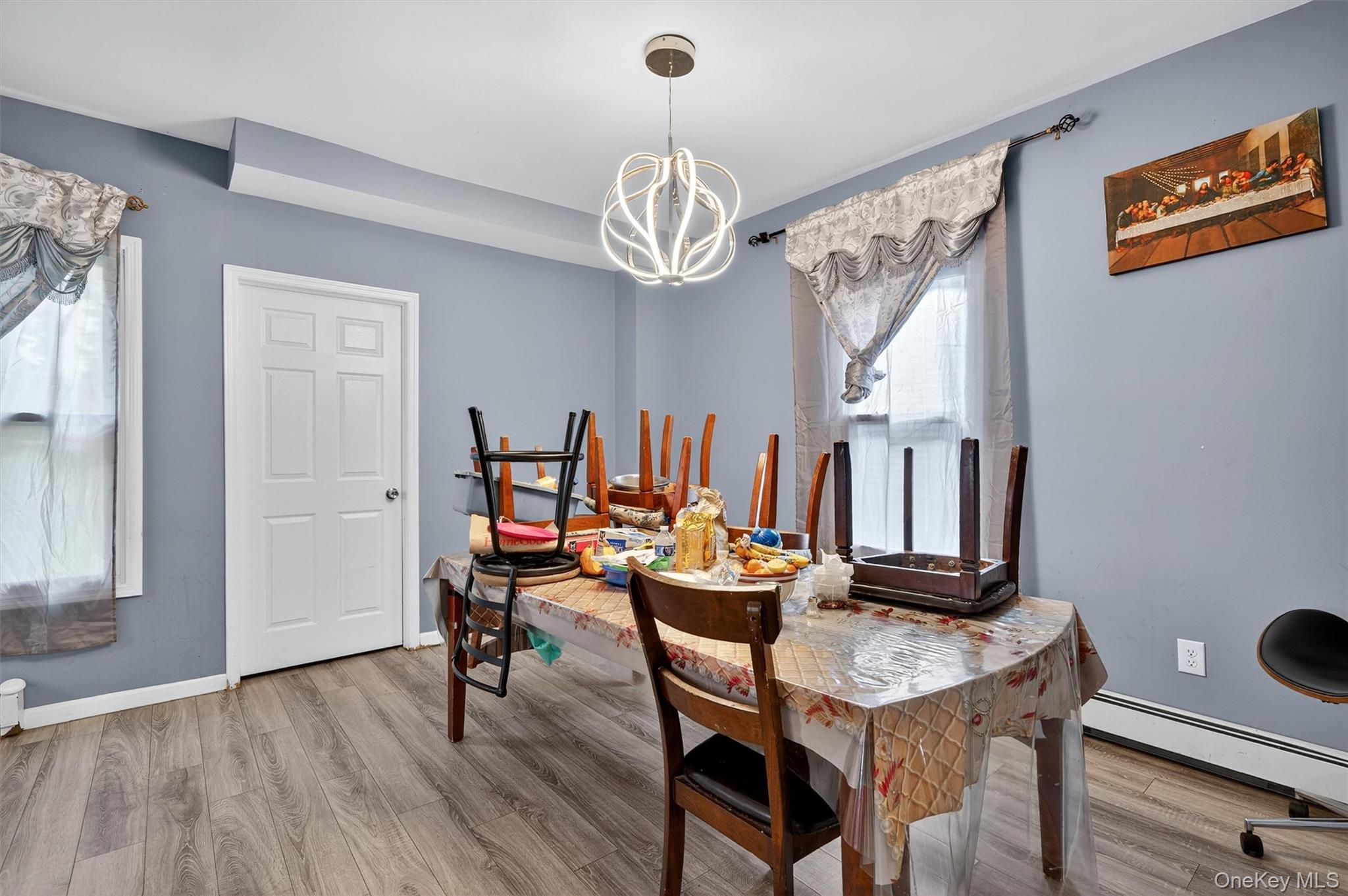 #13 photo, 29 Little Avenue, Middletown , NY 10940