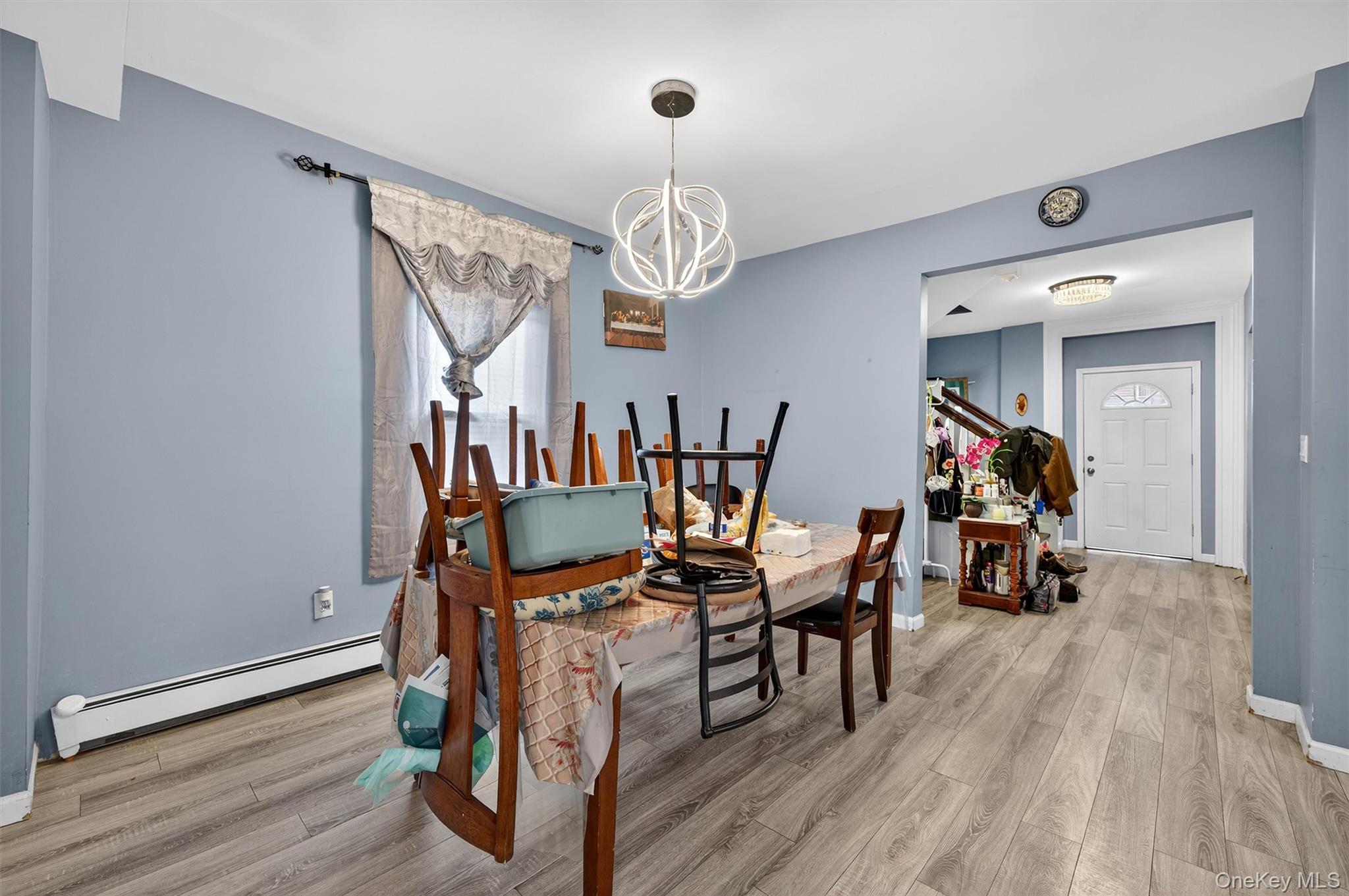 #14 photo, 29 Little Avenue, Middletown , NY 10940