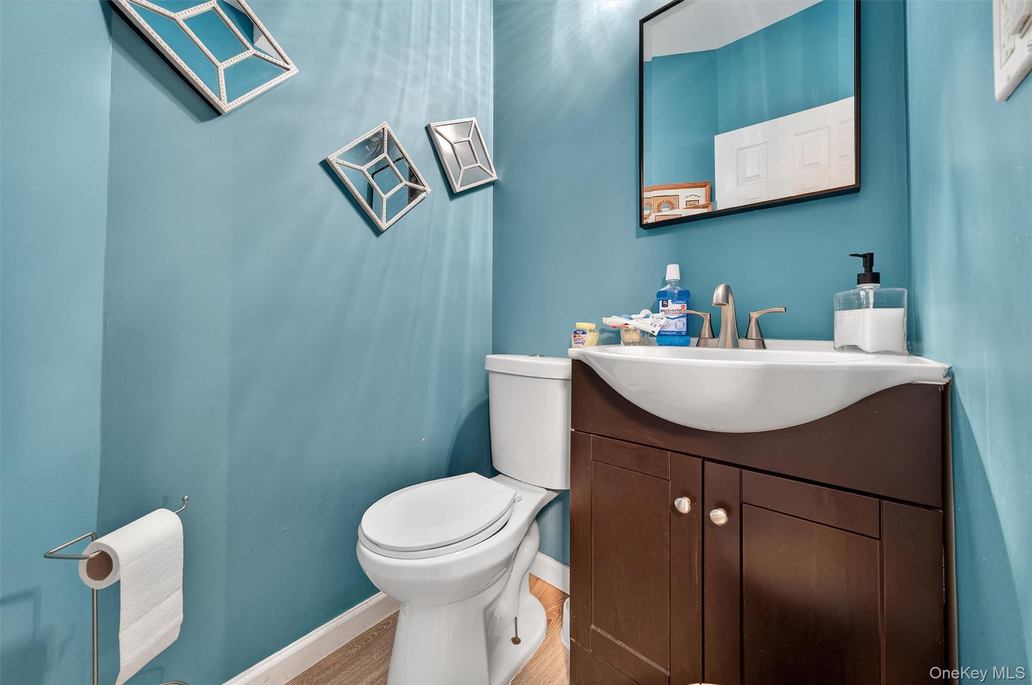 #15 photo, 29 Little Avenue, Middletown , NY 10940