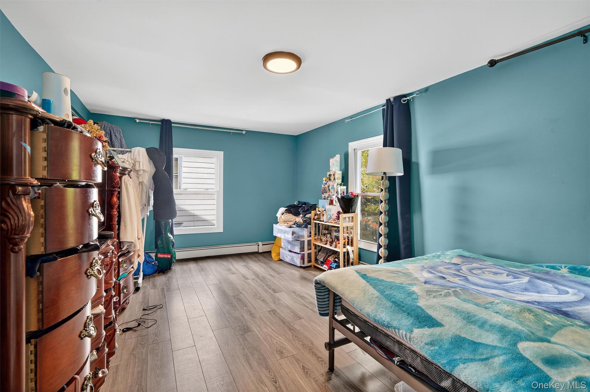 #16 photo, 29 Little Avenue, Middletown , NY 10940