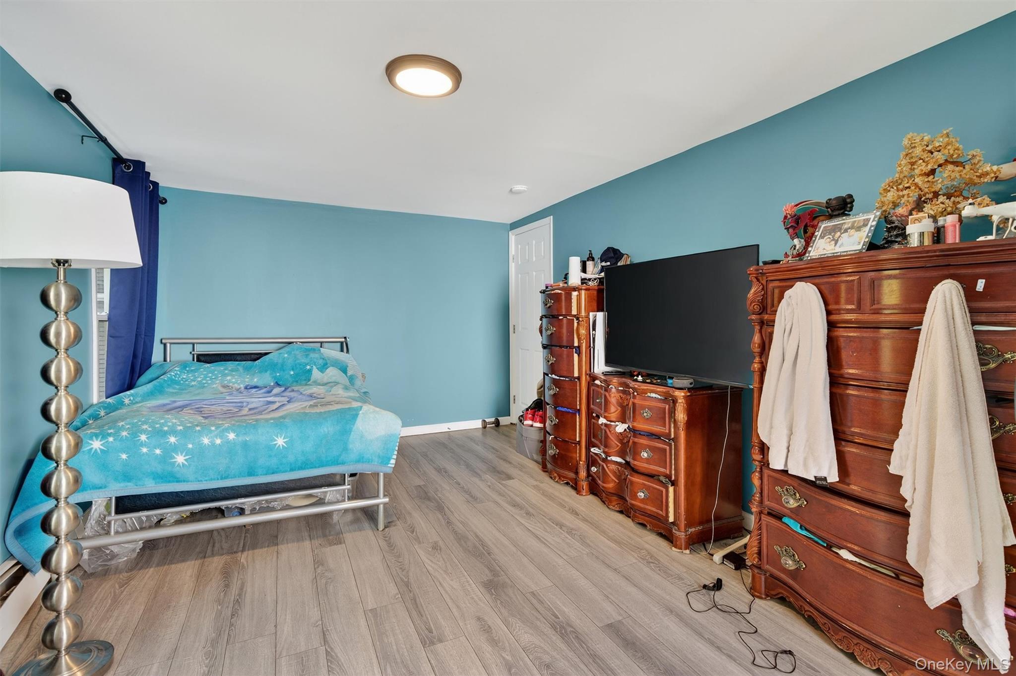 #17 photo, 29 Little Avenue, Middletown , NY 10940