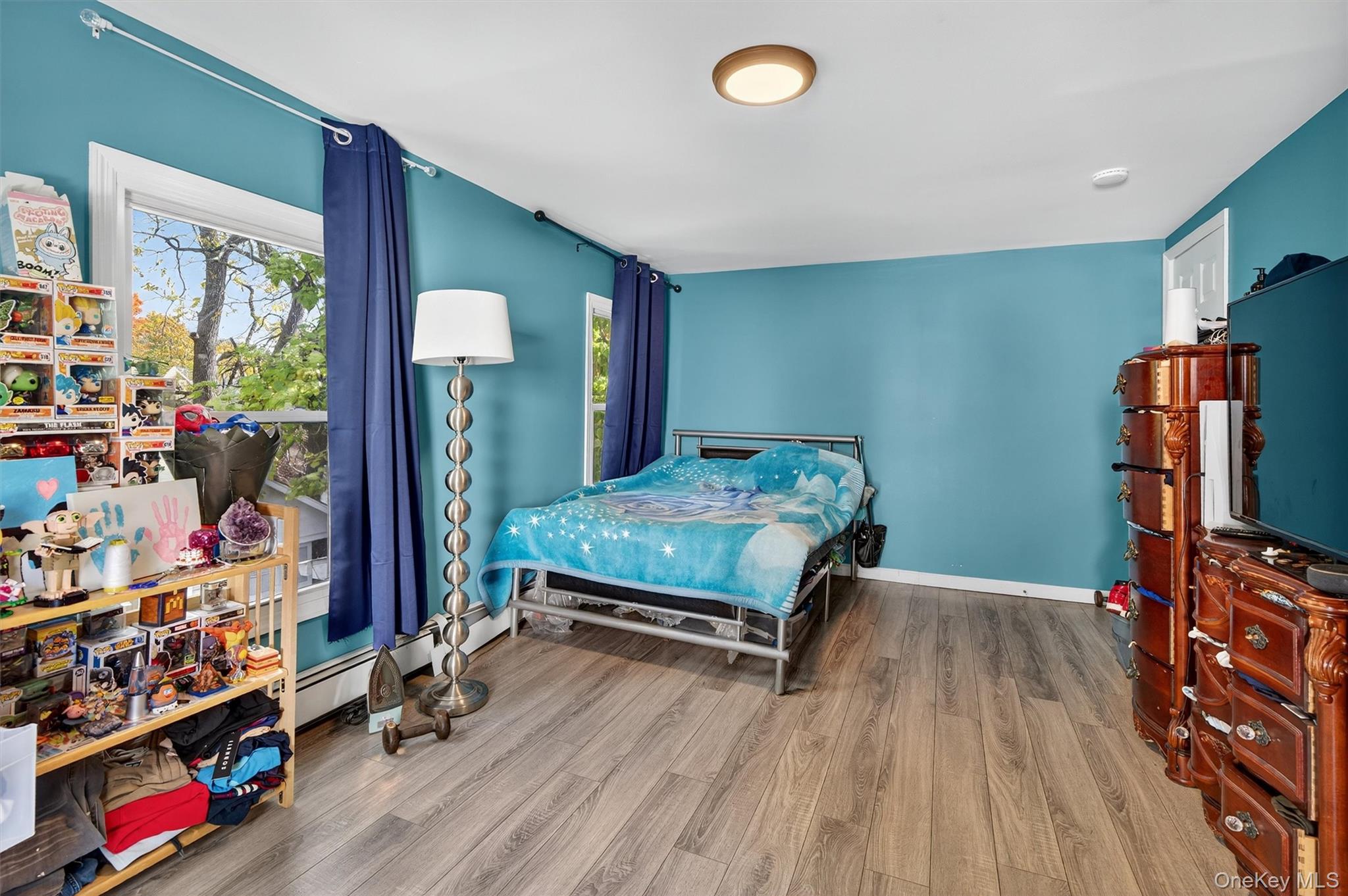 #18 photo, 29 Little Avenue, Middletown , NY 10940