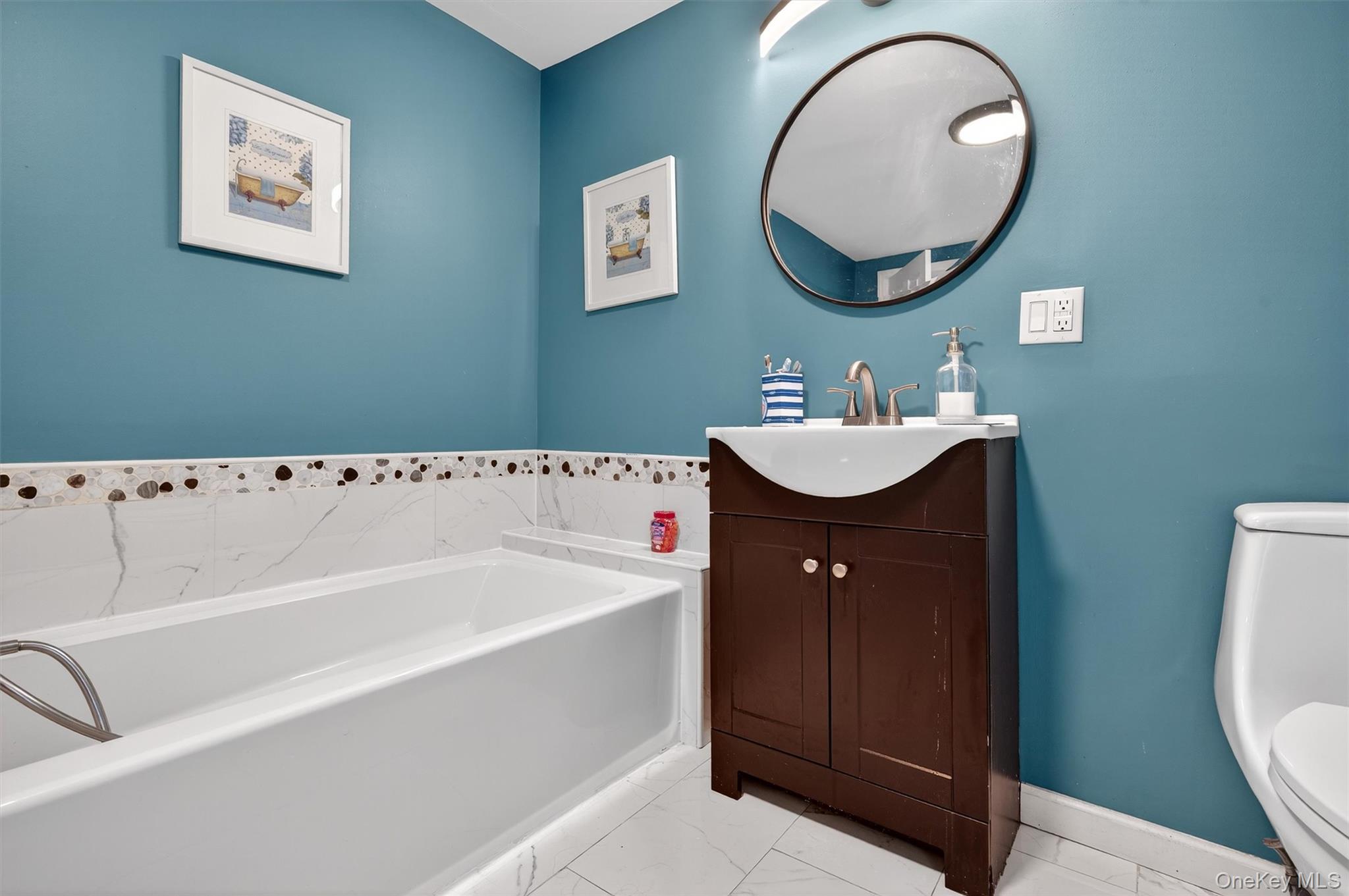 #19 photo, 29 Little Avenue, Middletown , NY 10940