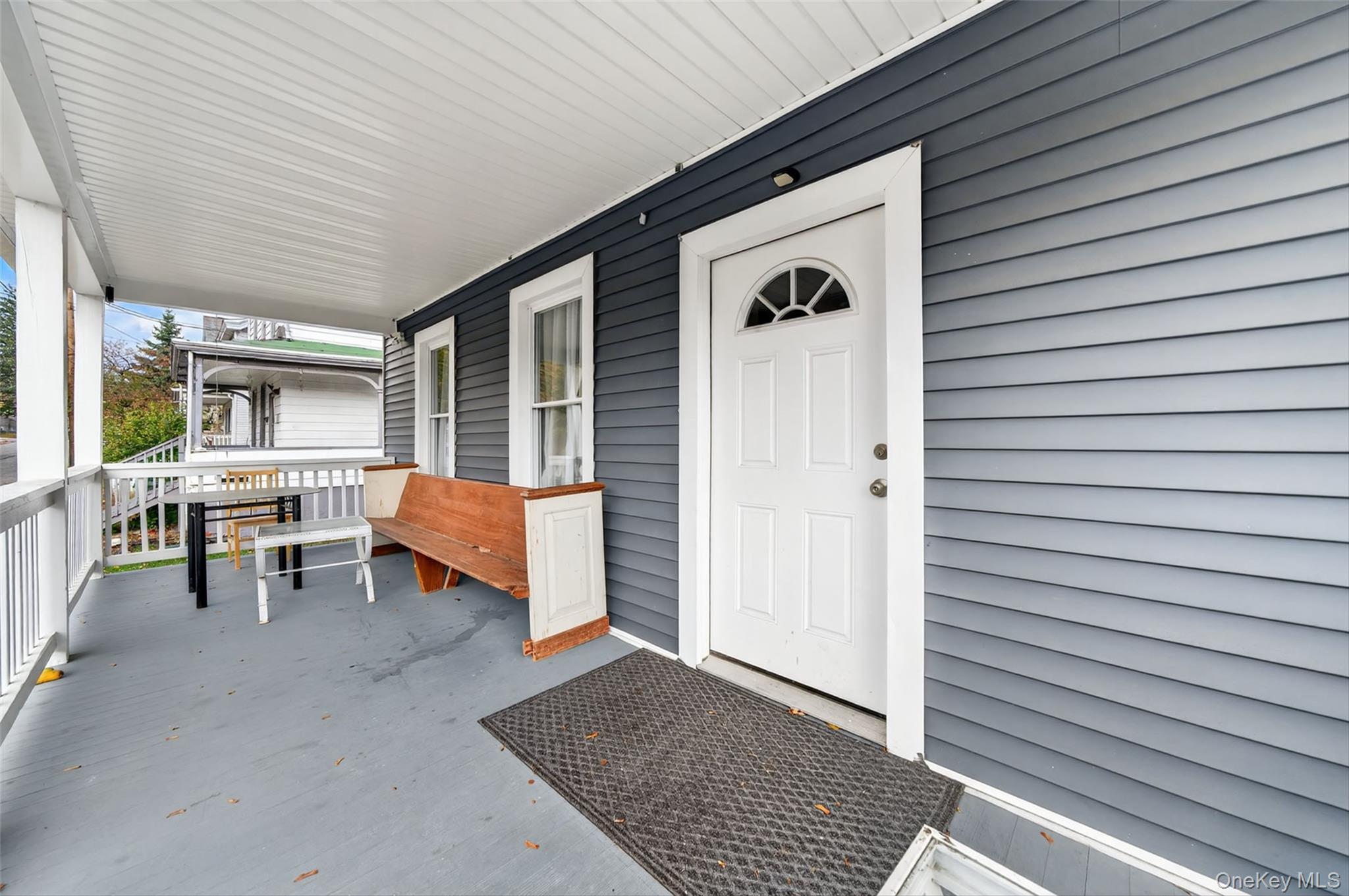 #2 photo, 29 Little Avenue, Middletown , NY 10940