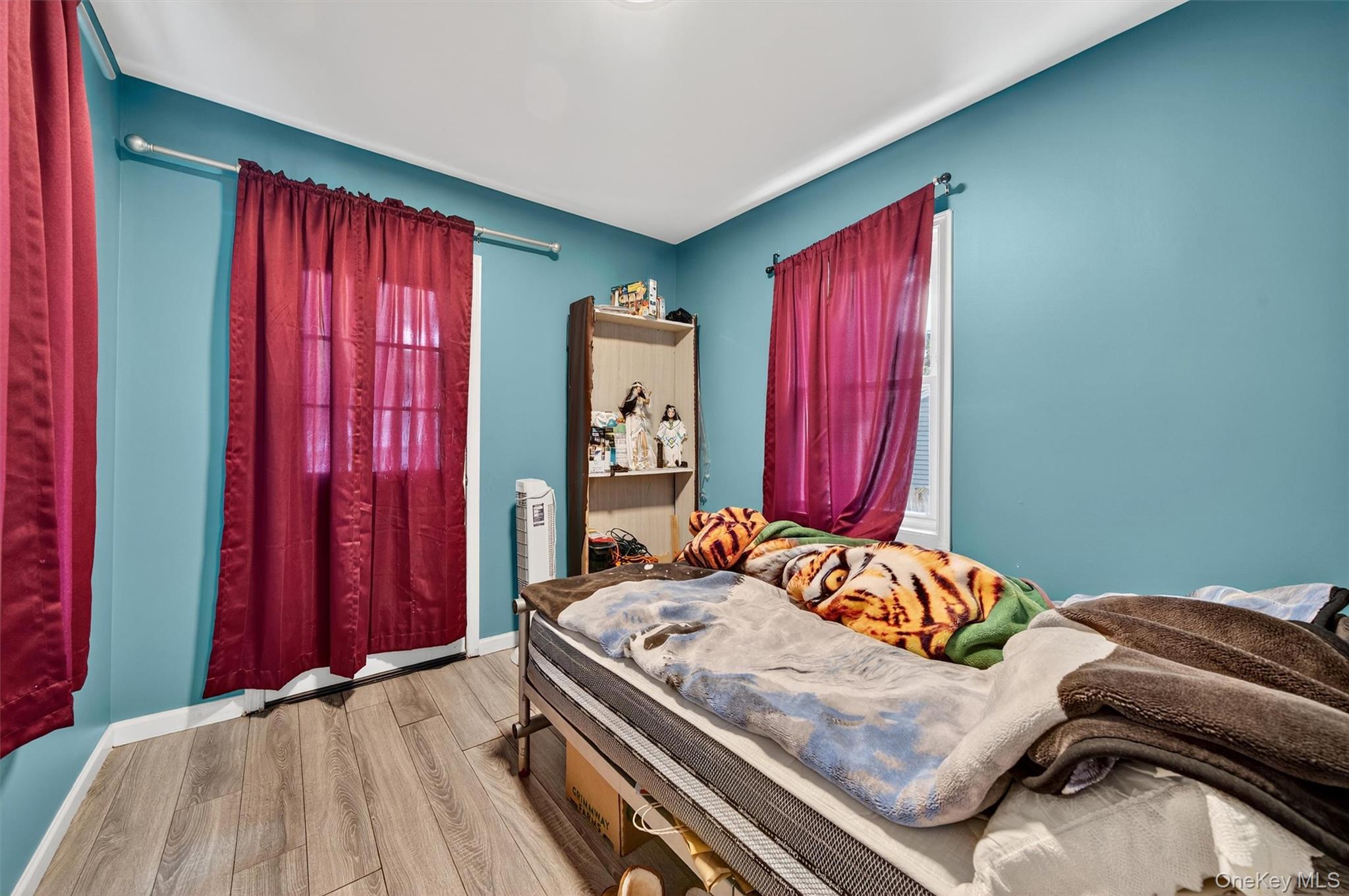 #20 photo, 29 Little Avenue, Middletown , NY 10940