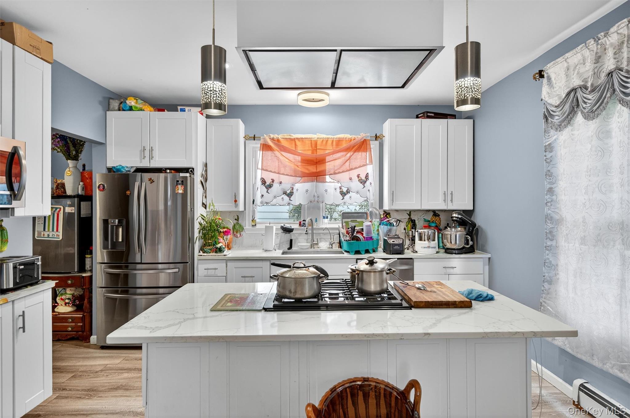 #3 photo, 29 Little Avenue, Middletown , NY 10940